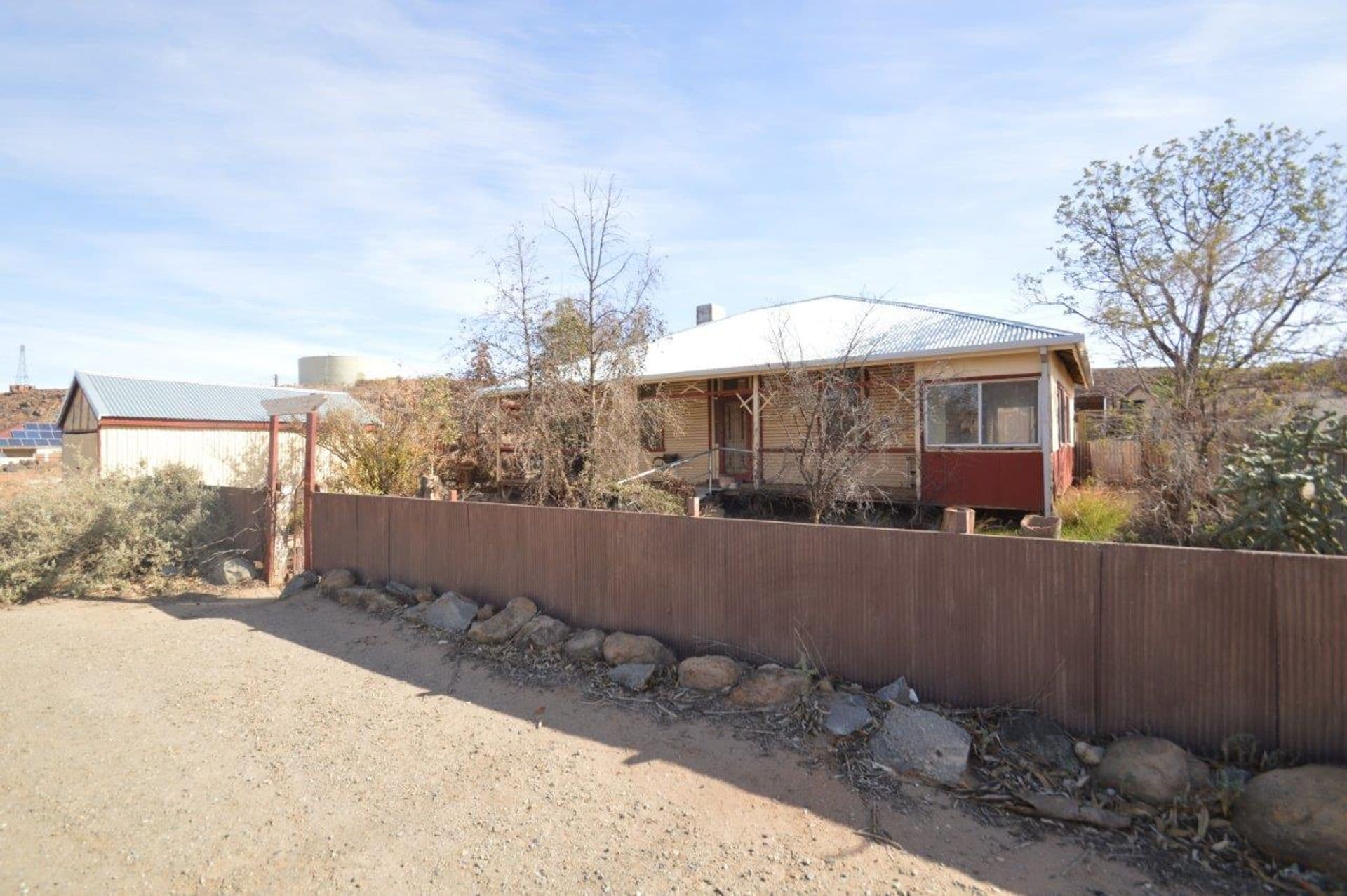 7 South Road, Broken Hill, NSW, 2880, Broken Hill - Image 1