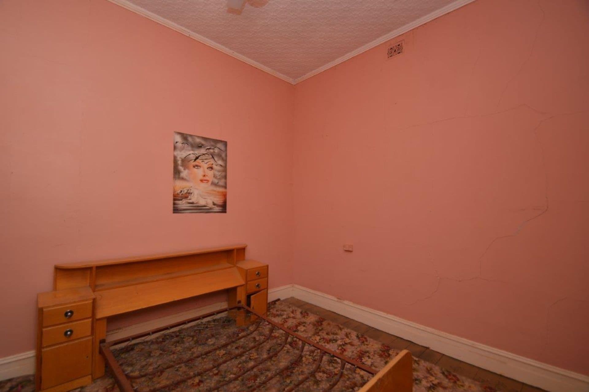 7 South Road, Broken Hill, NSW, 2880, Broken Hill - Thumbnail 6