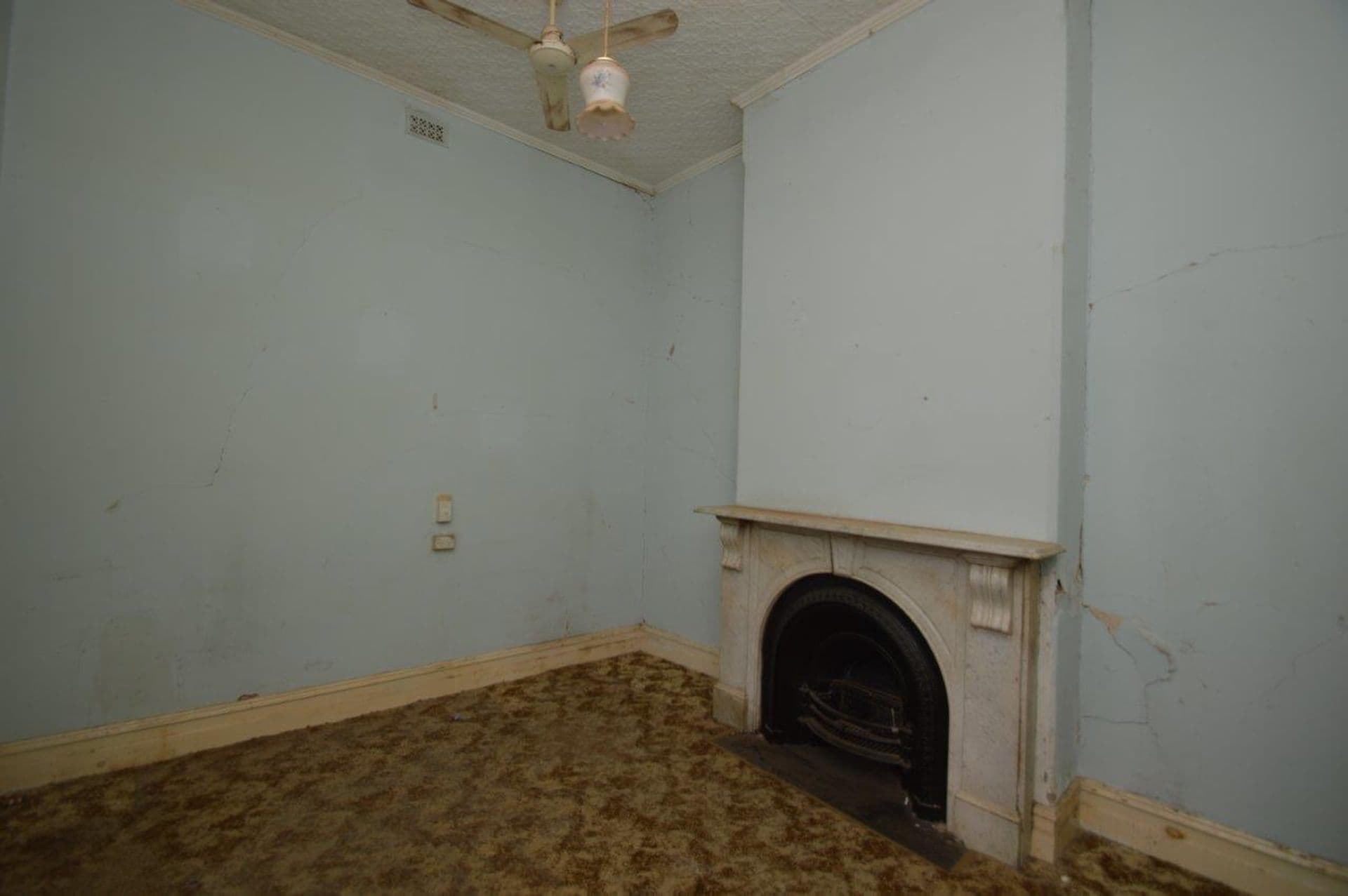 7 South Road, Broken Hill, NSW, 2880, Broken Hill - Thumbnail 4