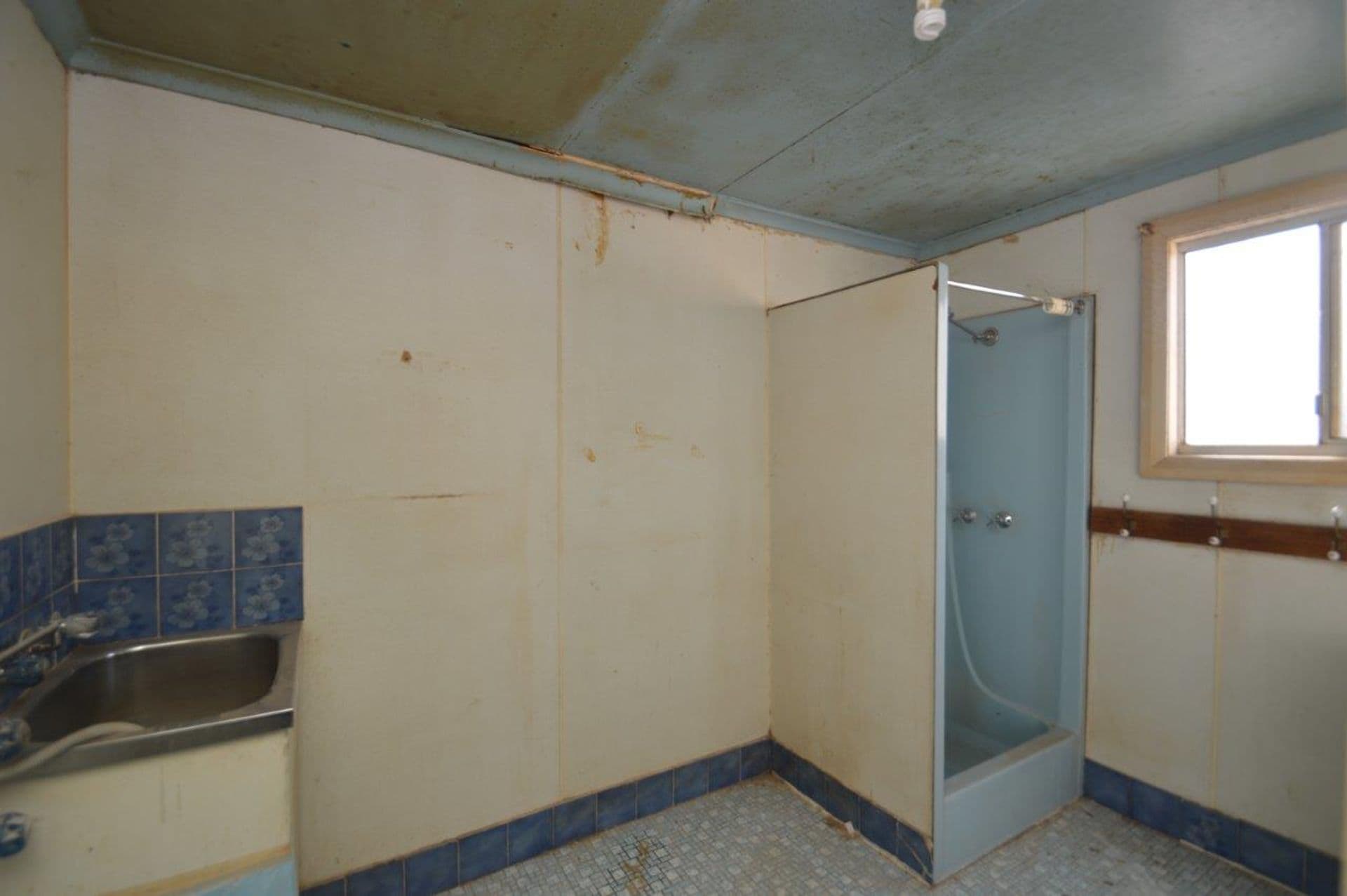 7 South Road, Broken Hill, NSW, 2880, Broken Hill - Thumbnail 7