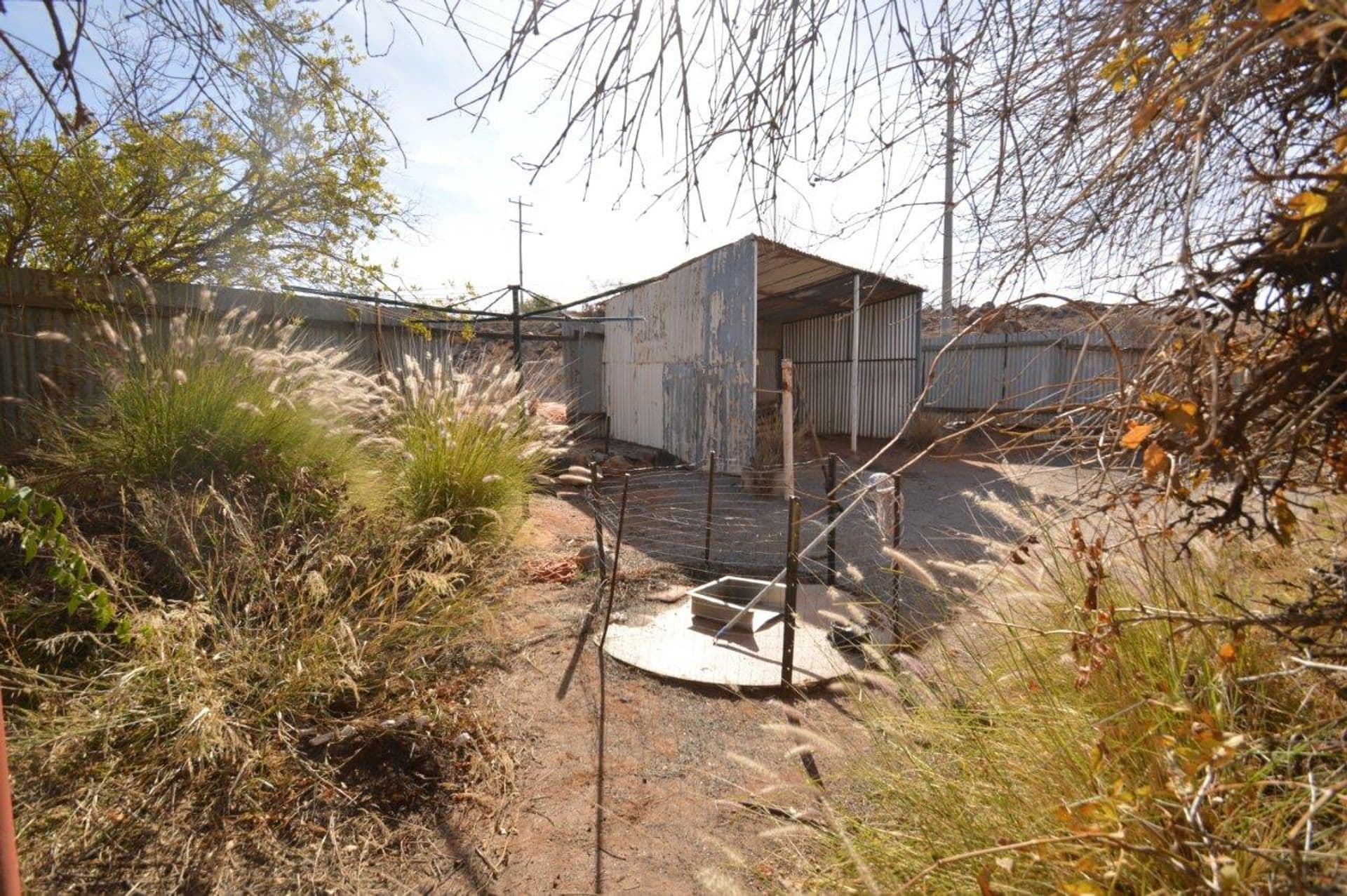 7 South Road, Broken Hill, NSW, 2880, Broken Hill - Thumbnail 8