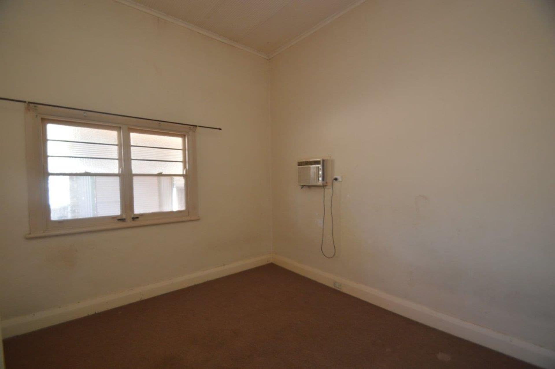 538 Wolfram Street, Broken Hill, NSW, 2880, Broken Hill - Thumbnail 5