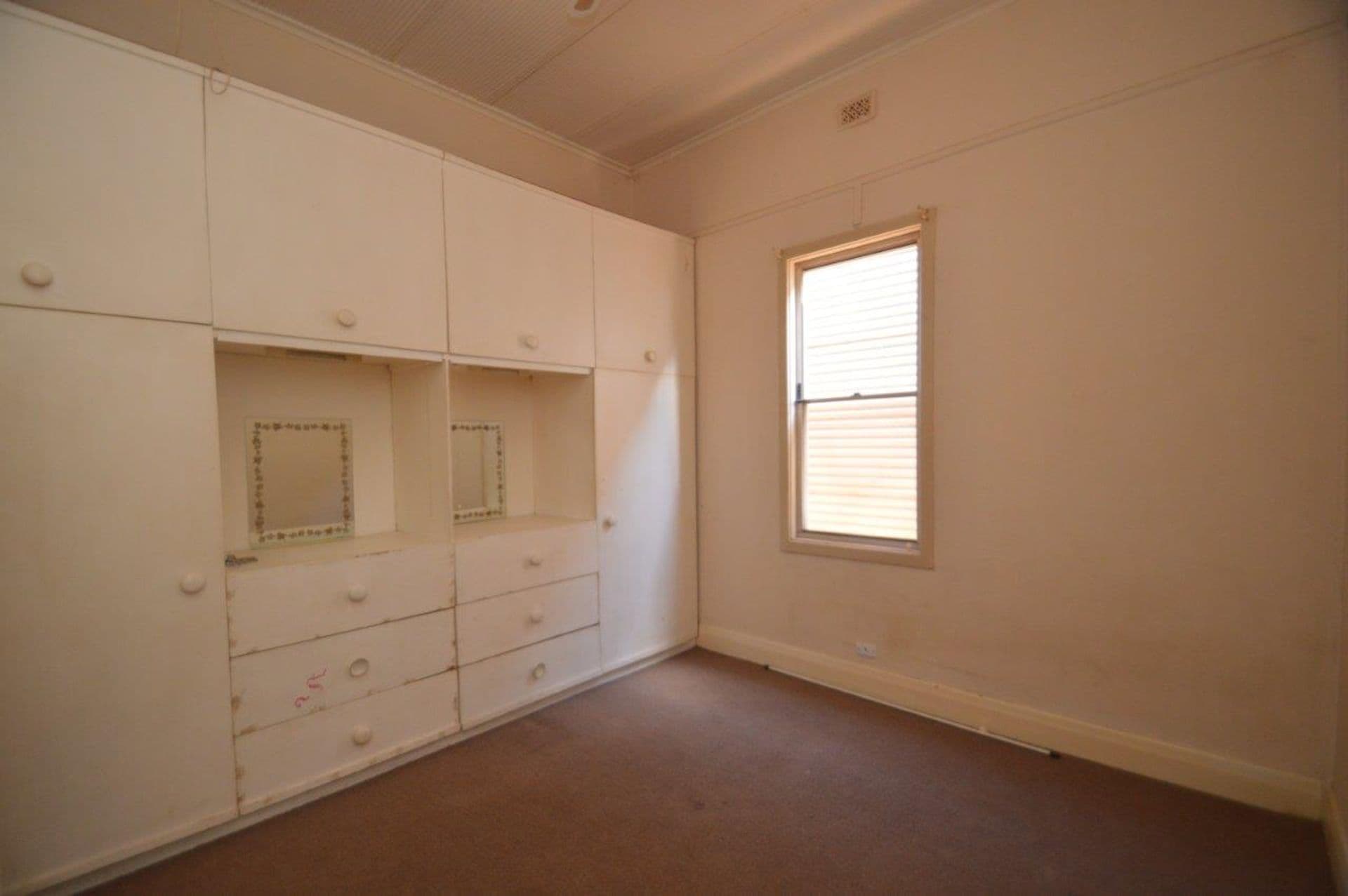 538 Wolfram Street, Broken Hill, NSW, 2880, Broken Hill - Thumbnail 6