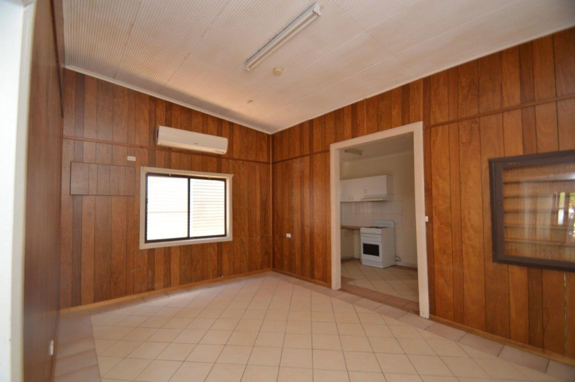 538 Wolfram Street, Broken Hill, NSW, 2880, Broken Hill - Thumbnail 4