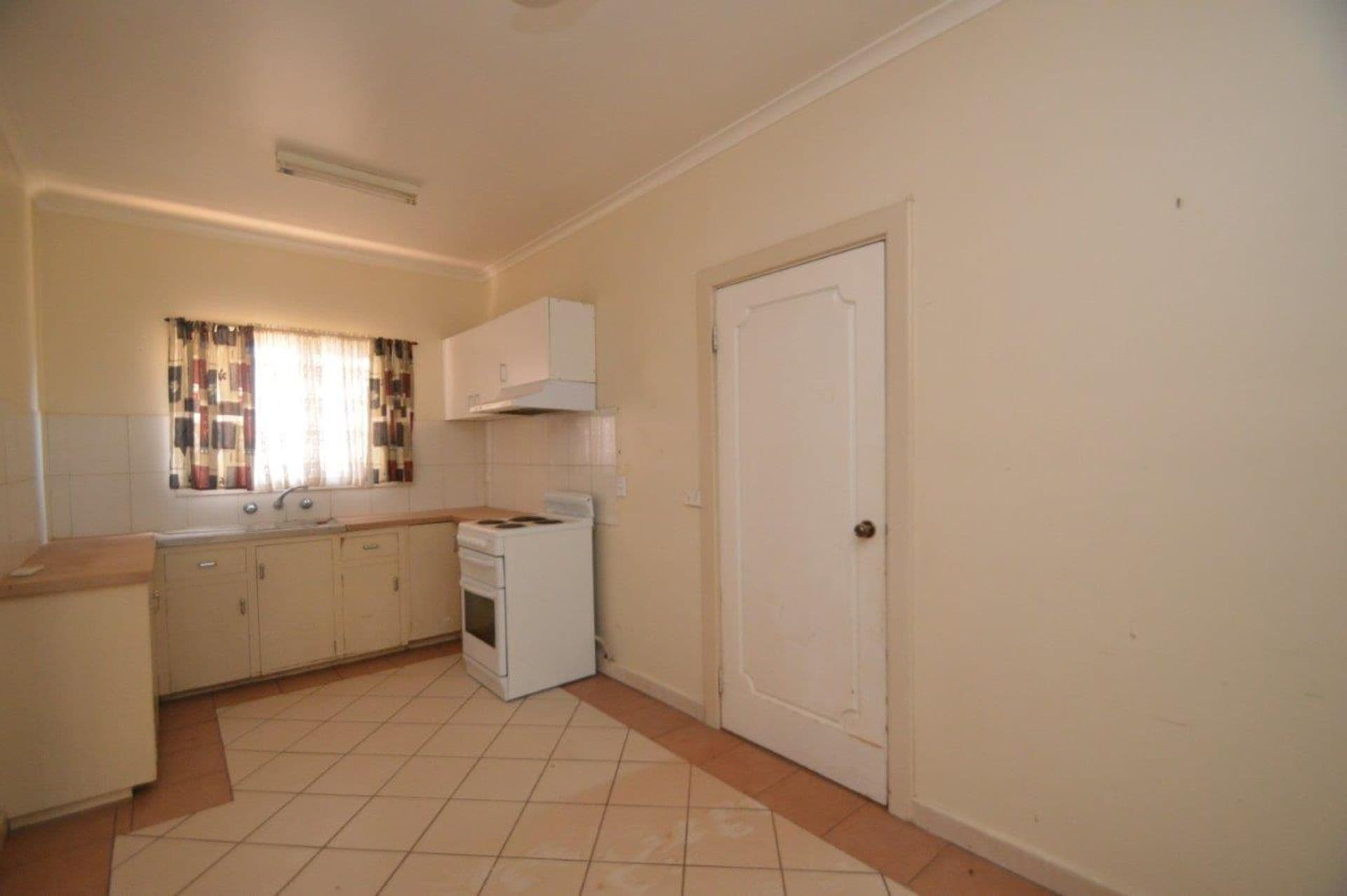 538 Wolfram Street, Broken Hill, NSW, 2880, Broken Hill - Thumbnail 3