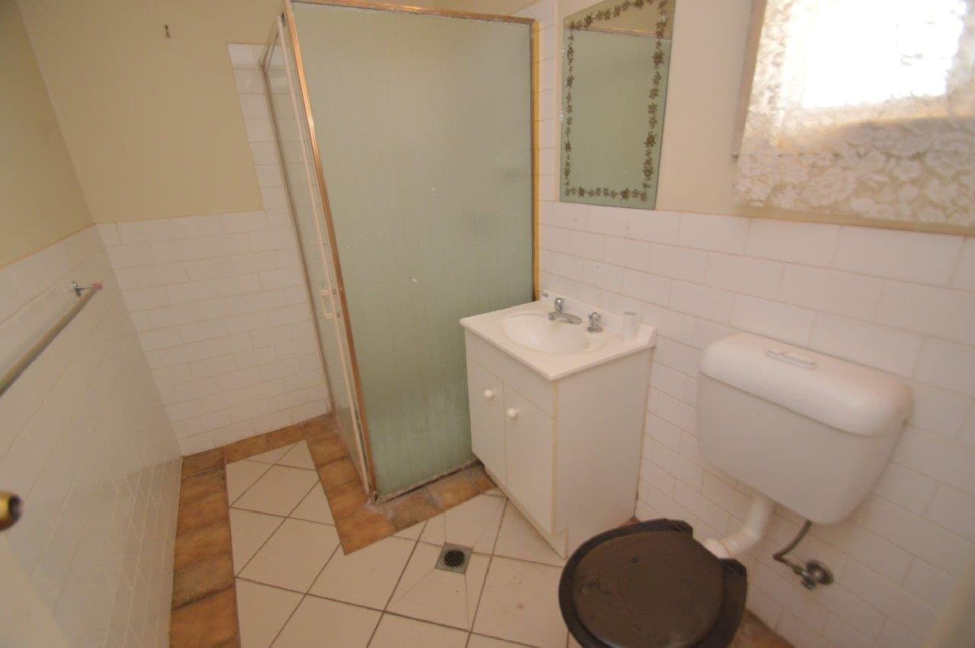 538 Wolfram Street, Broken Hill, NSW, 2880, Broken Hill - Thumbnail 7