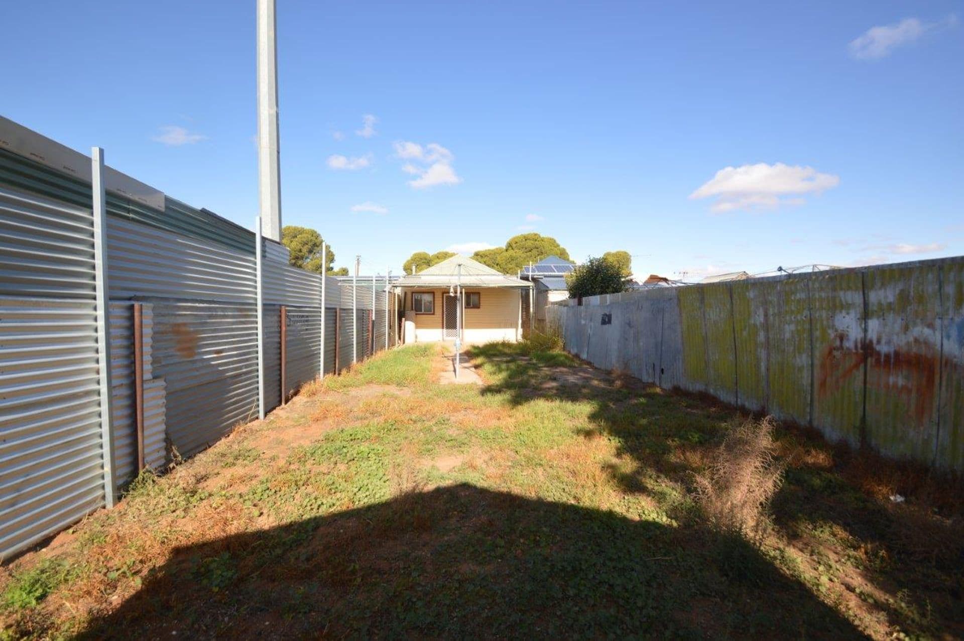 538 Wolfram Street, Broken Hill, NSW, 2880, Broken Hill - Thumbnail 8