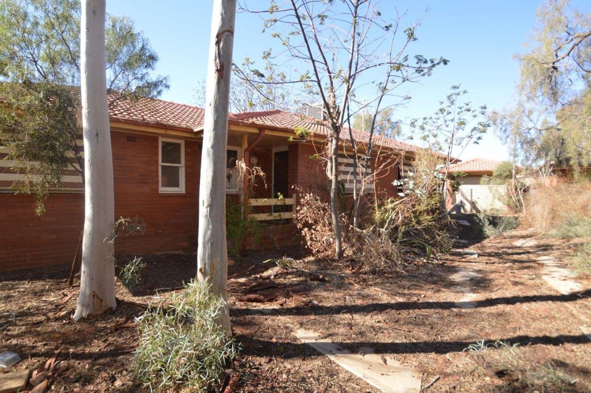 321 Knox Street, Broken Hill, NSW, 2880, Broken Hill - Image 1