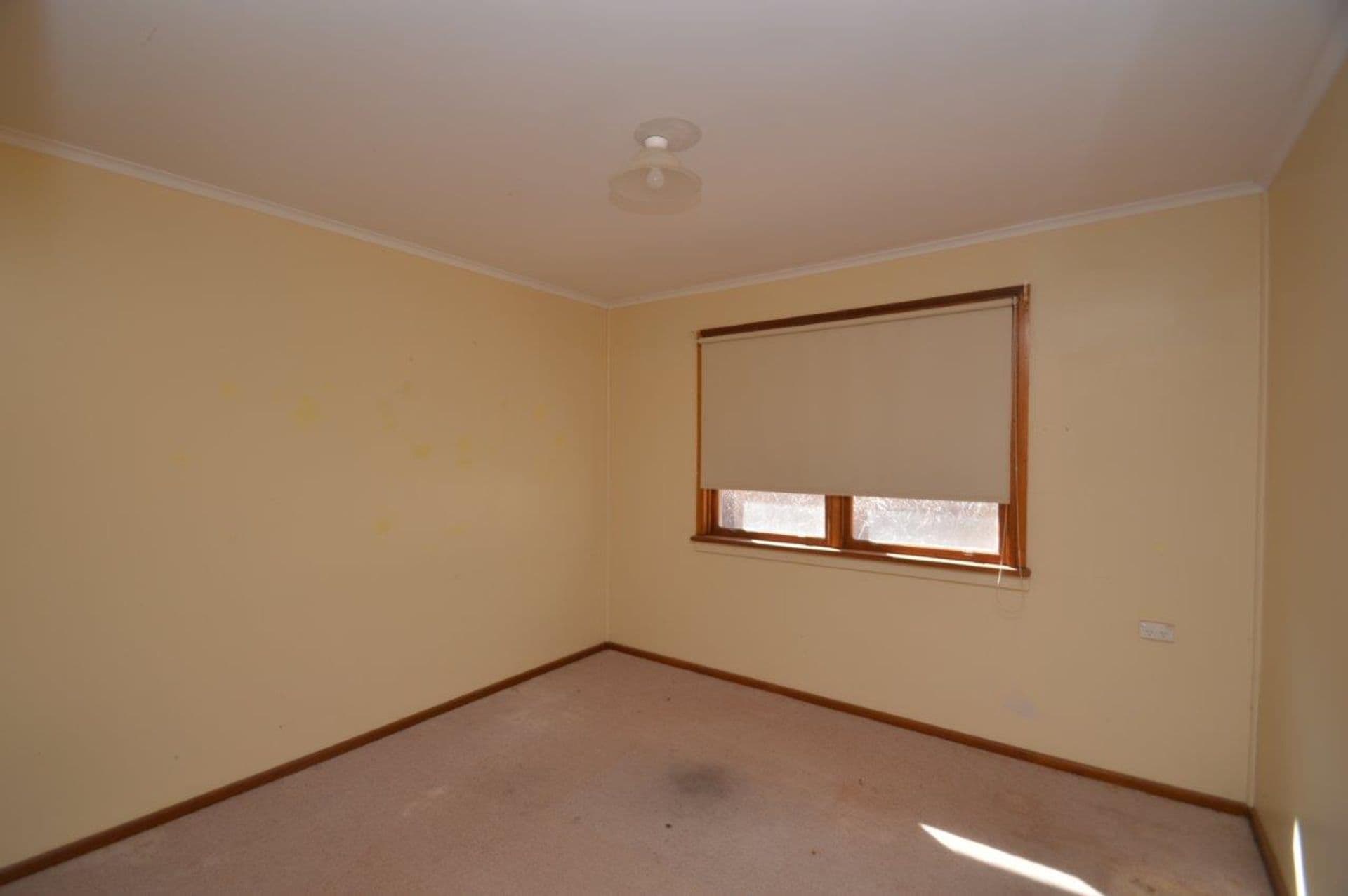 321 Knox Street, Broken Hill, NSW, 2880, Broken Hill - Thumbnail 5
