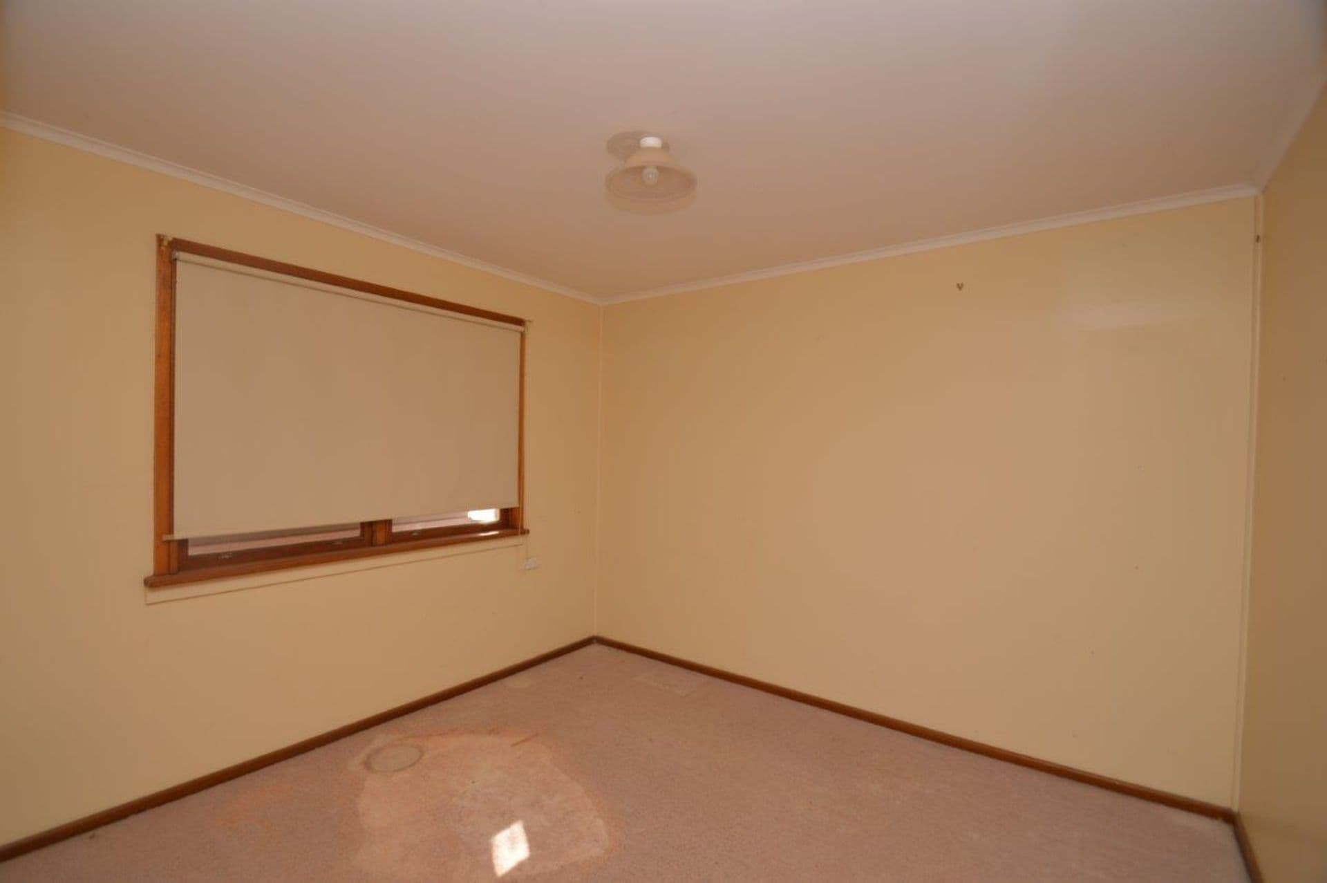 321 Knox Street, Broken Hill, NSW, 2880, Broken Hill - Thumbnail 7