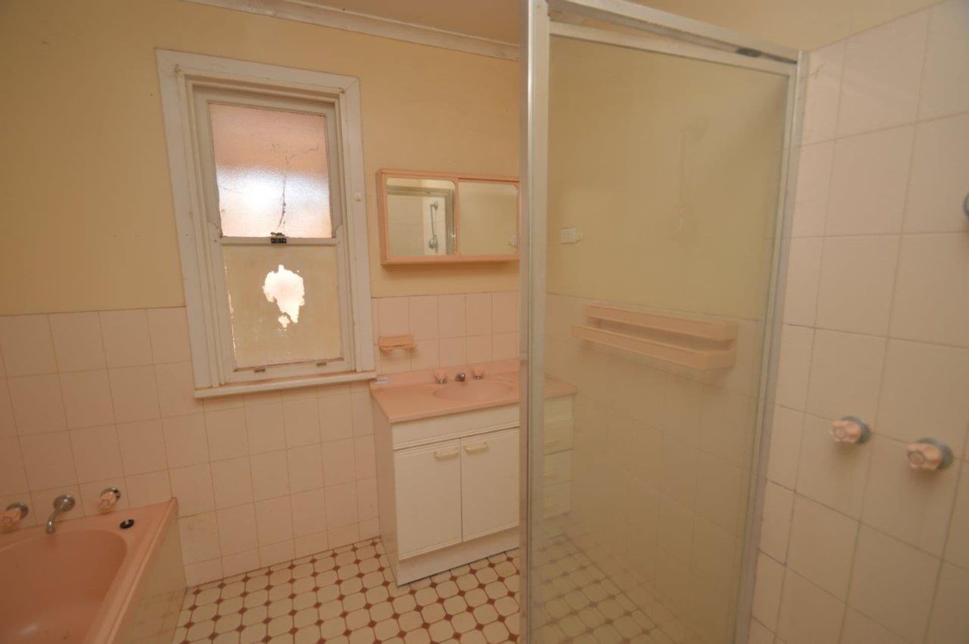 321 Knox Street, Broken Hill, NSW, 2880, Broken Hill - Thumbnail 8