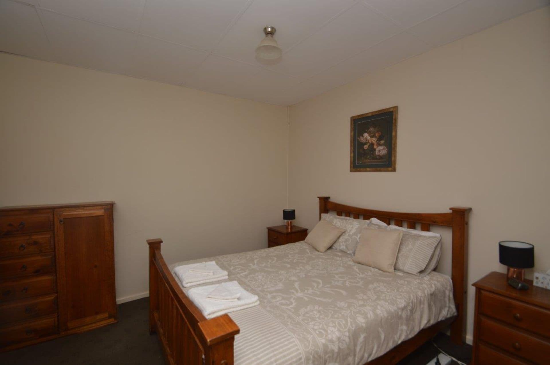 102 Bismuth Street, Broken Hill, NSW, 2880, Broken Hill - Thumbnail 6