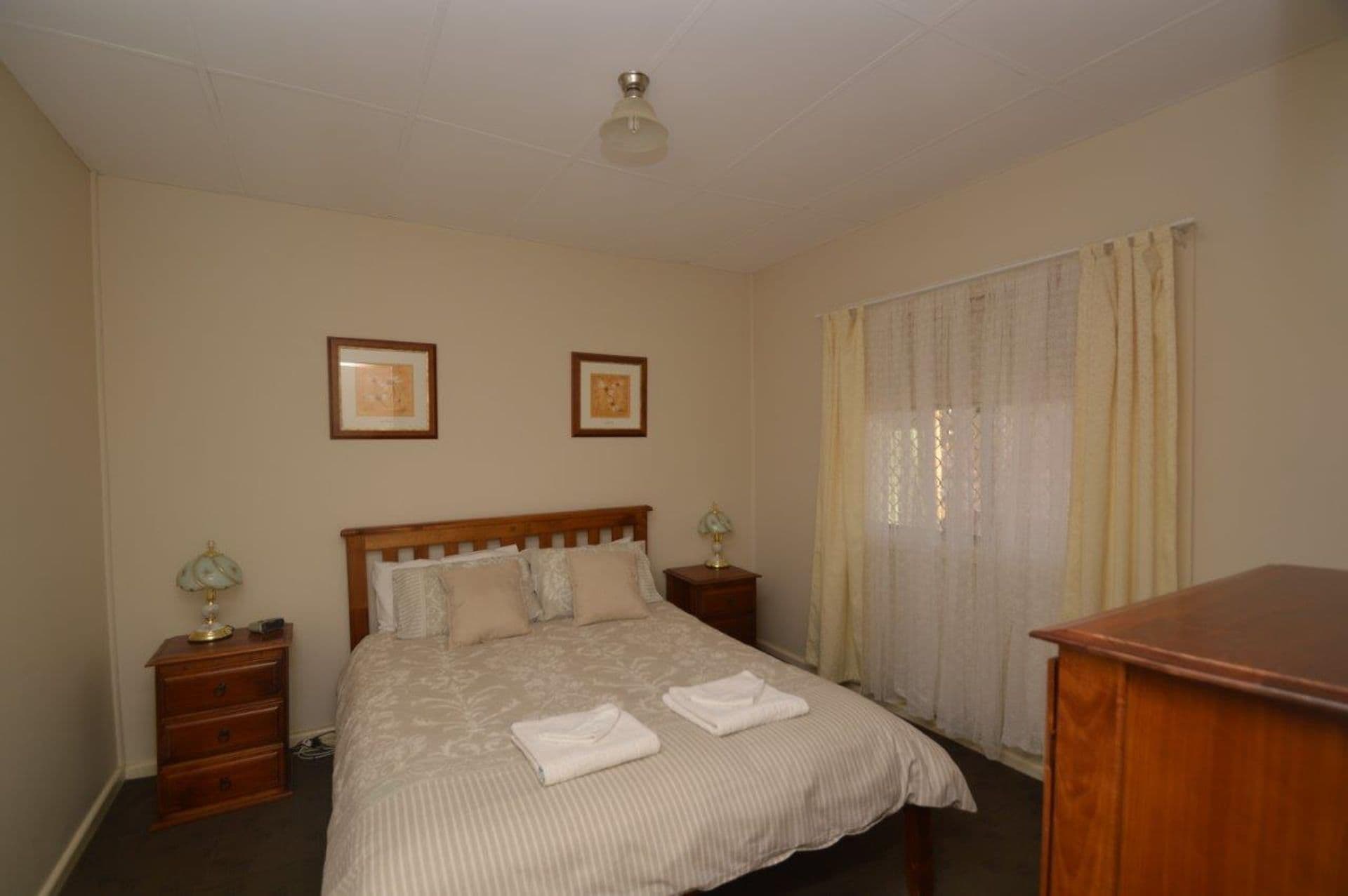 102 Bismuth Street, Broken Hill, NSW, 2880, Broken Hill - Thumbnail 7
