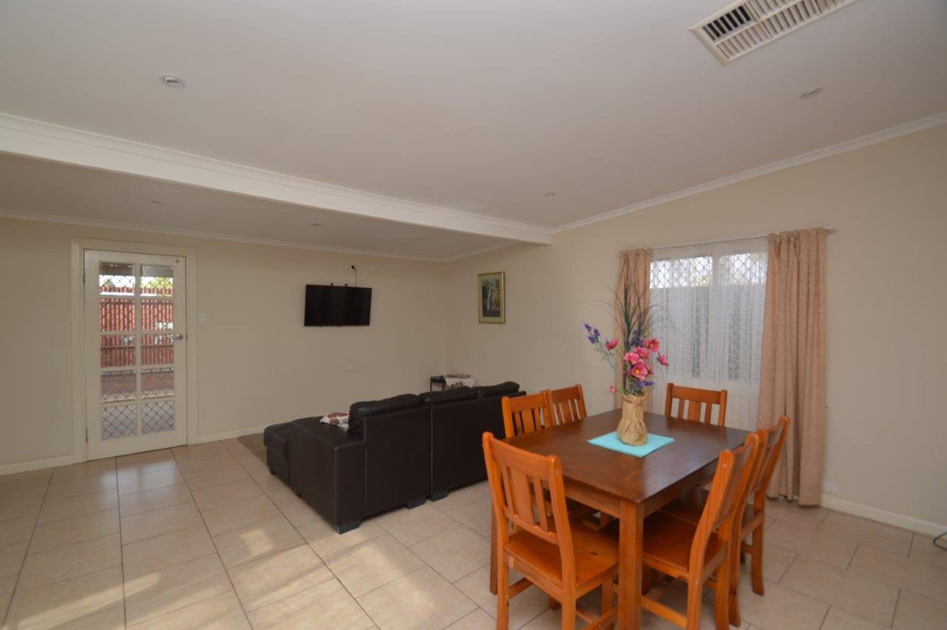102 Bismuth Street, Broken Hill, NSW, 2880, Broken Hill - Thumbnail 5
