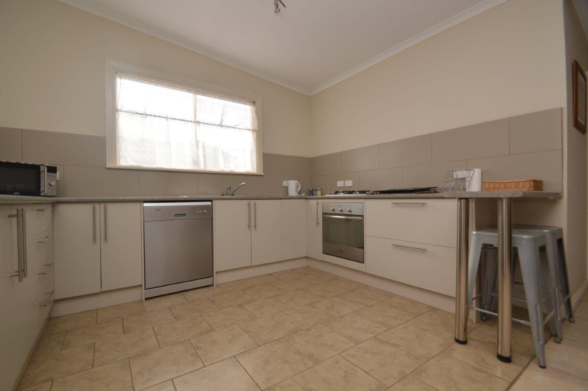 102 Bismuth Street, Broken Hill, NSW, 2880, Broken Hill - Thumbnail 2