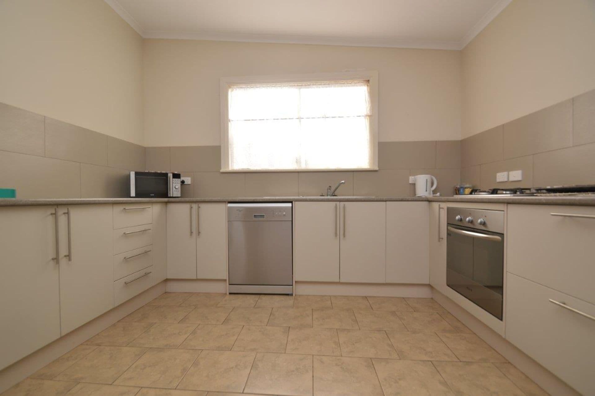 102 Bismuth Street, Broken Hill, NSW, 2880, Broken Hill - Thumbnail 3