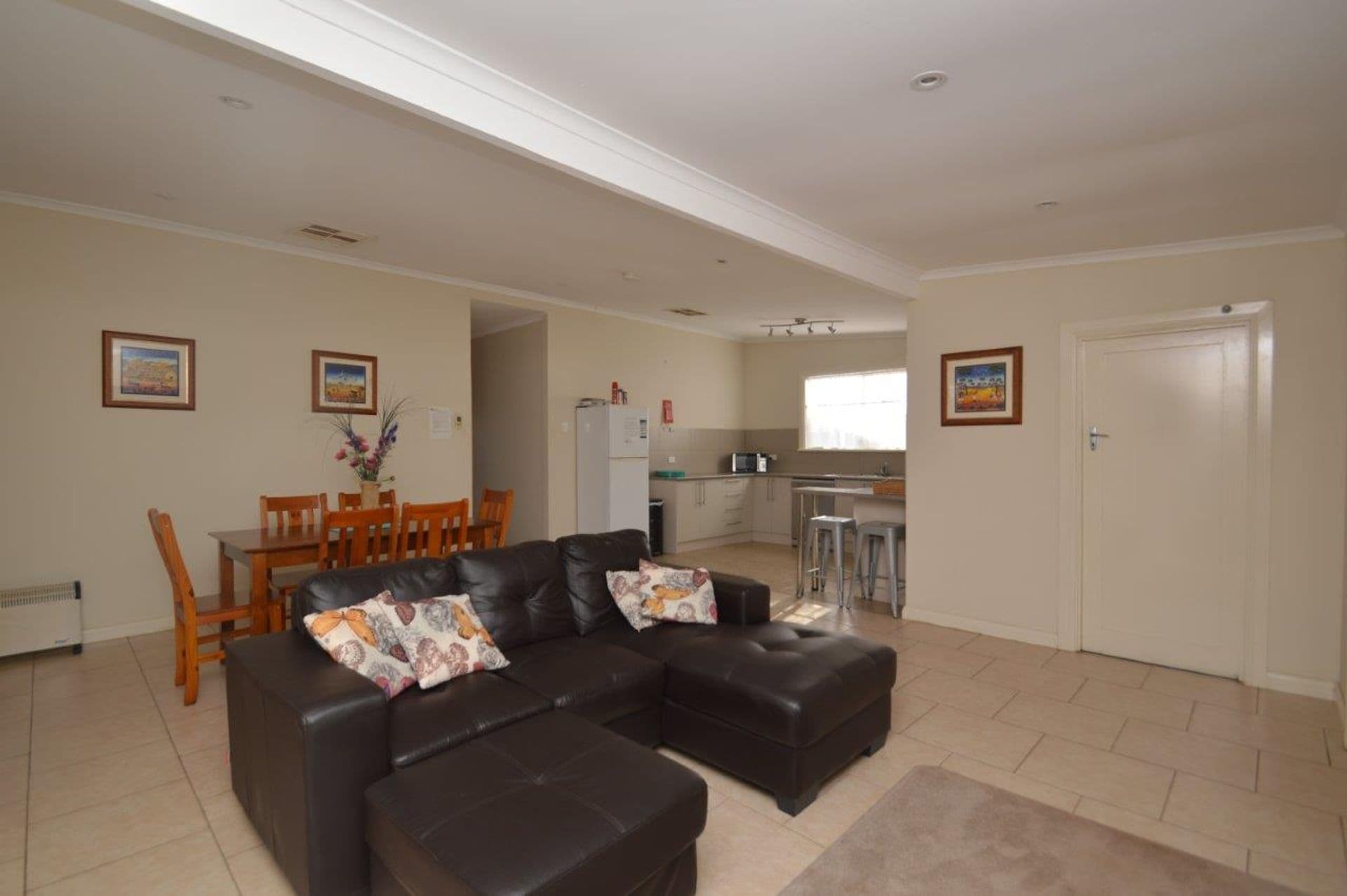 102 Bismuth Street, Broken Hill, NSW, 2880, Broken Hill - Thumbnail 4