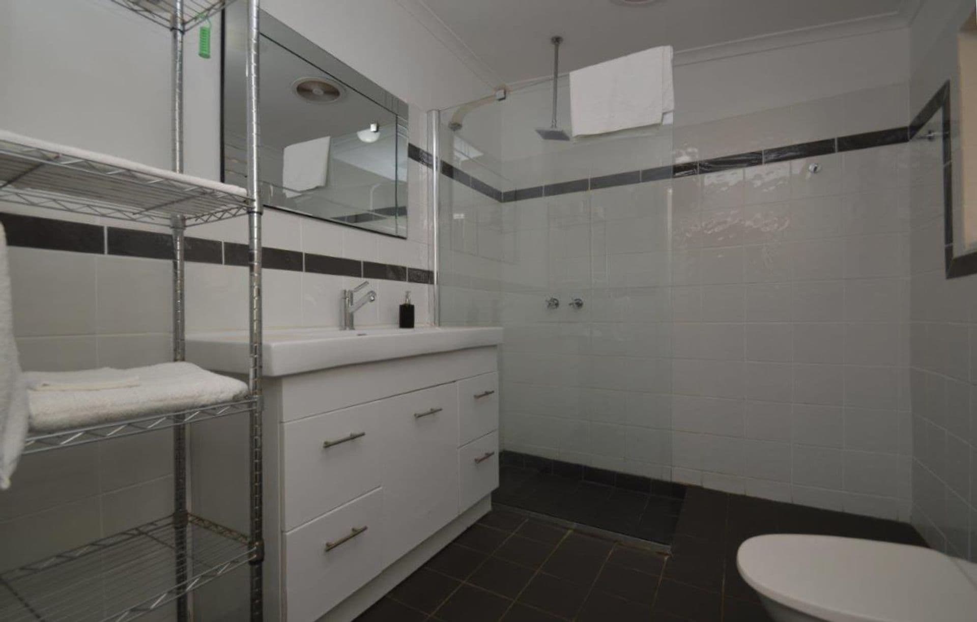 102 Bismuth Street, Broken Hill, NSW, 2880, Broken Hill - Thumbnail 8