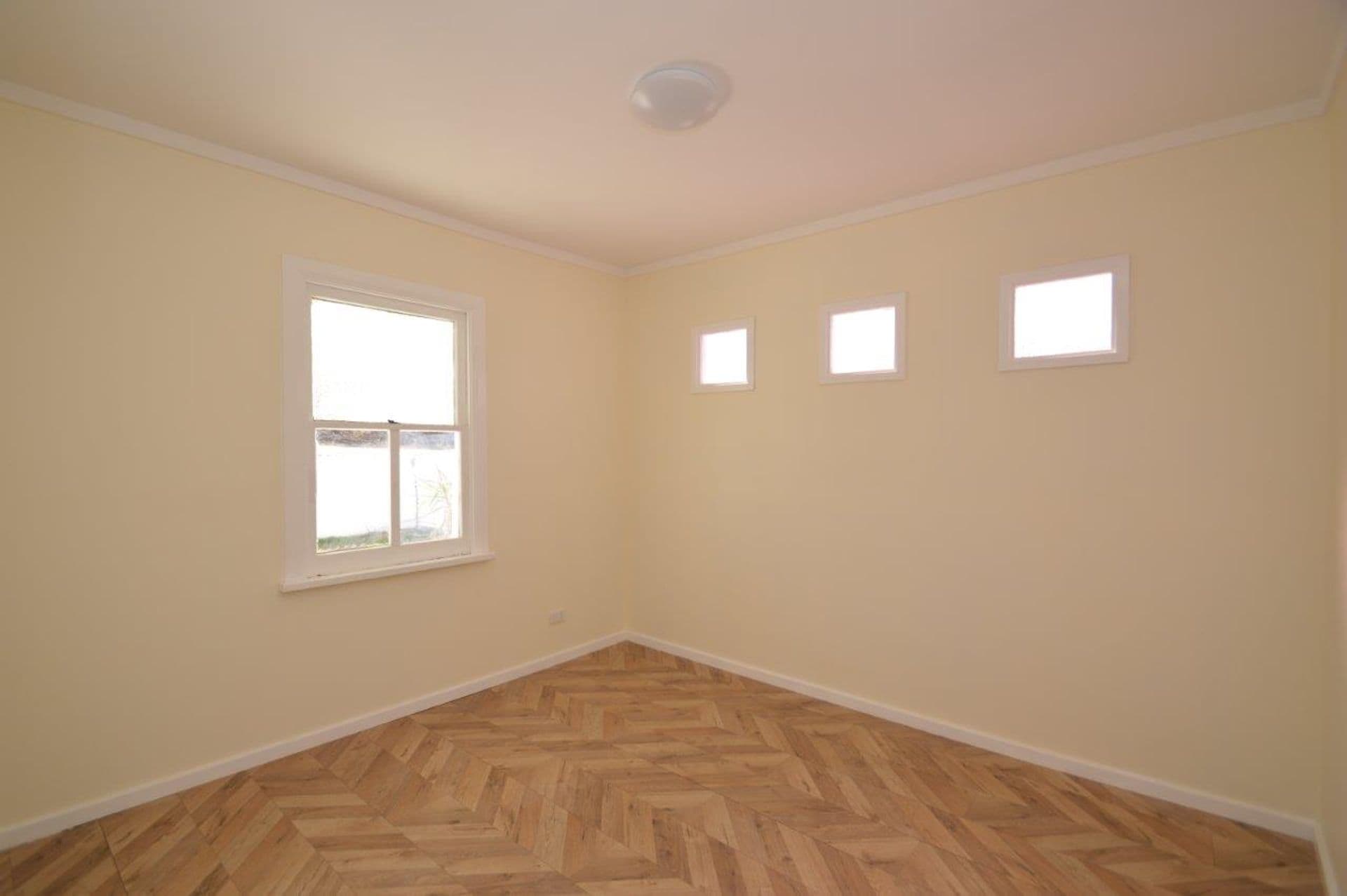 7 Mica Street, Broken Hill, NSW, 2880, Broken Hill - Thumbnail 5