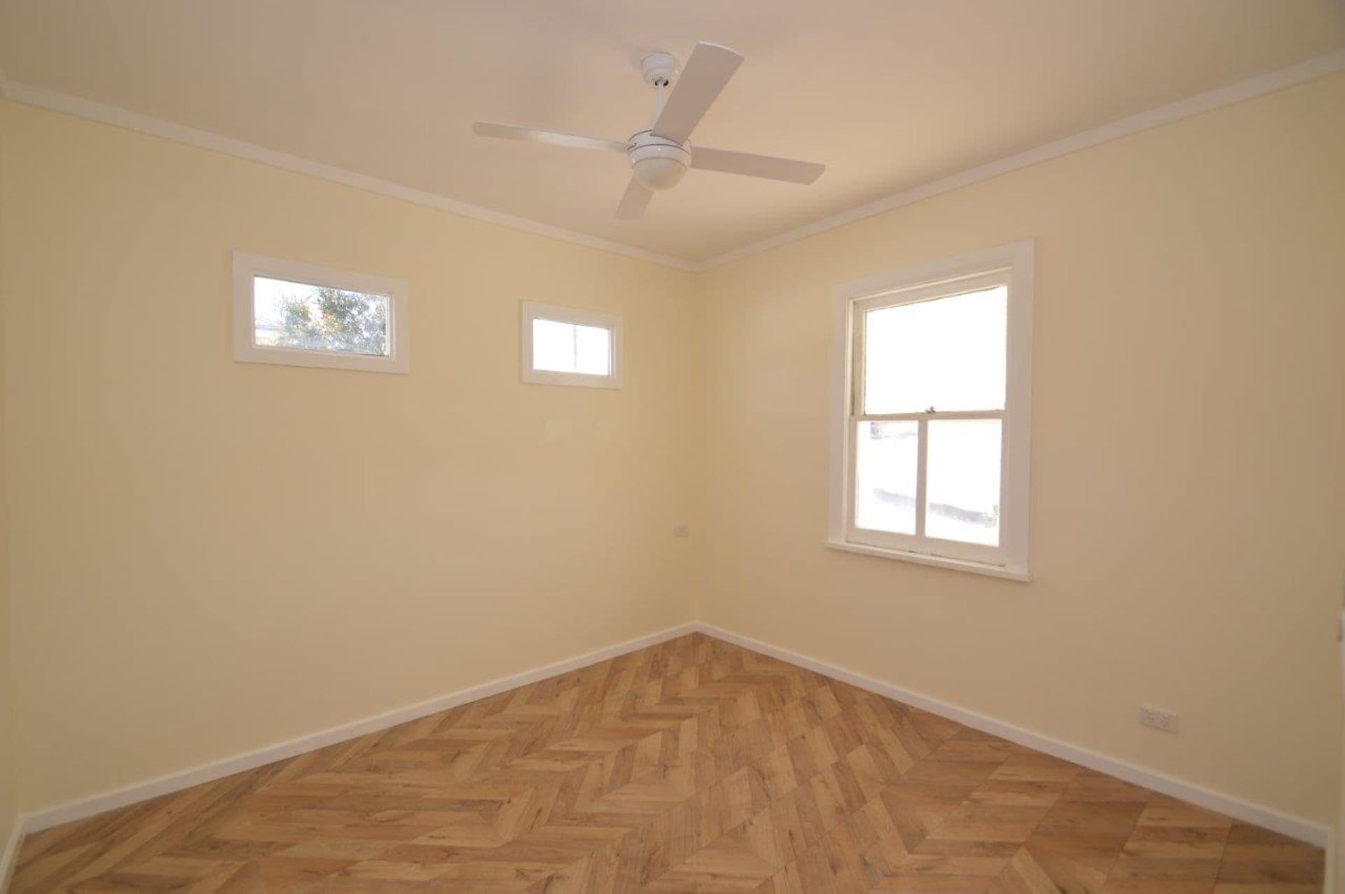 7 Mica Street, Broken Hill, NSW, 2880, Broken Hill - Thumbnail 6