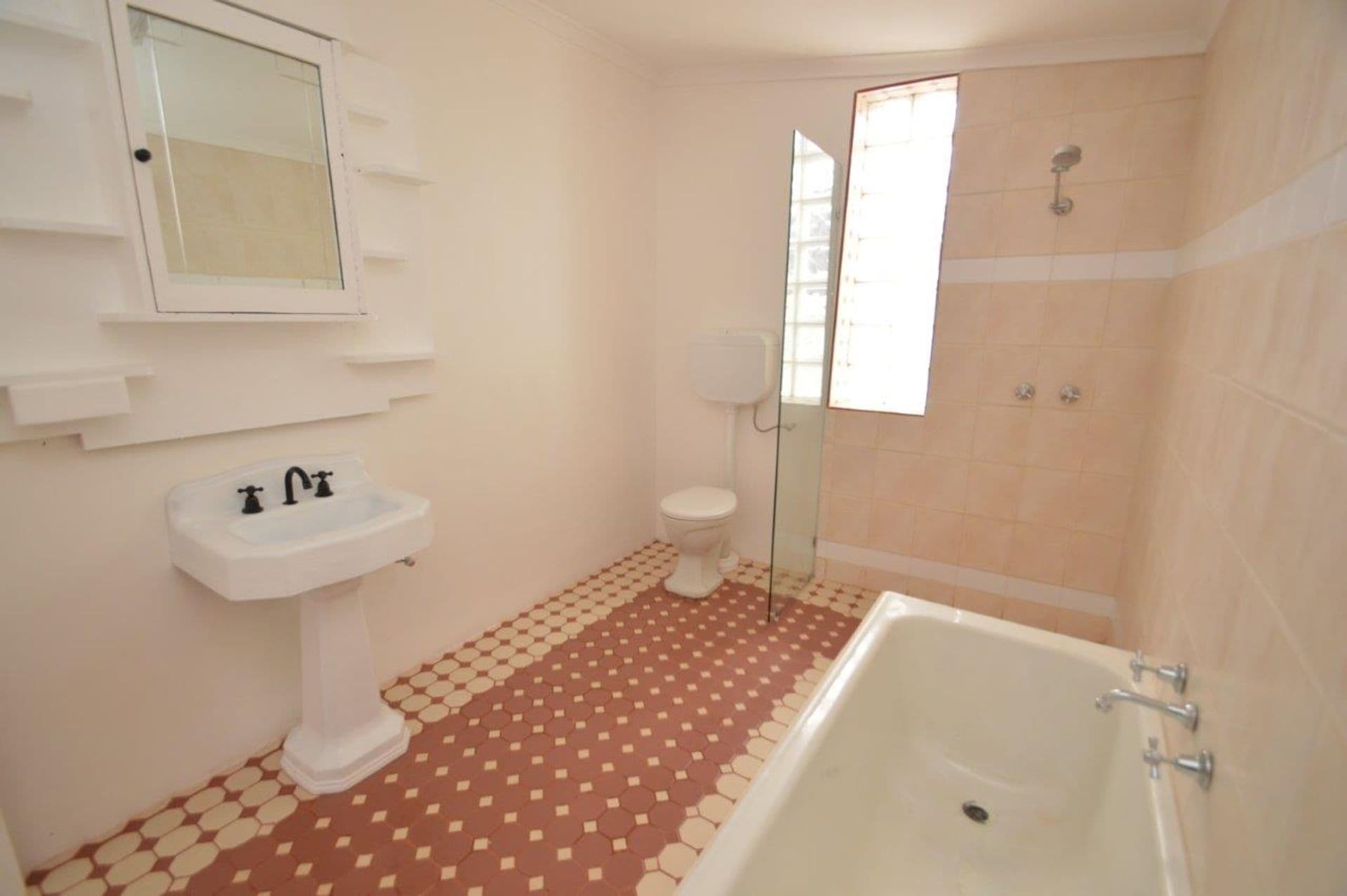 7 Mica Street, Broken Hill, NSW, 2880, Broken Hill - Thumbnail 8