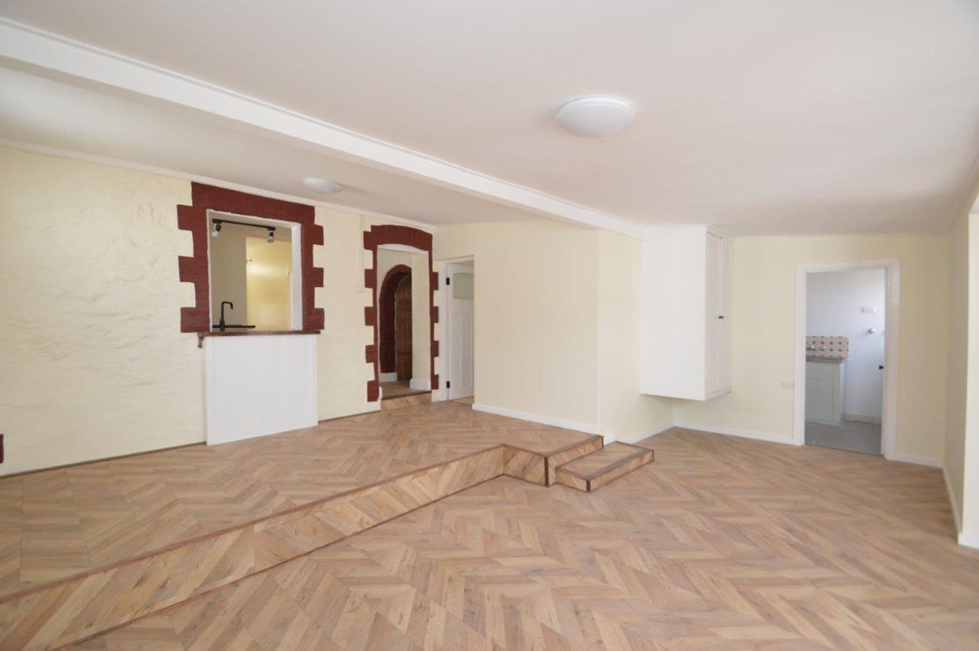 7 Mica Street, Broken Hill, NSW, 2880, Broken Hill - Thumbnail 4