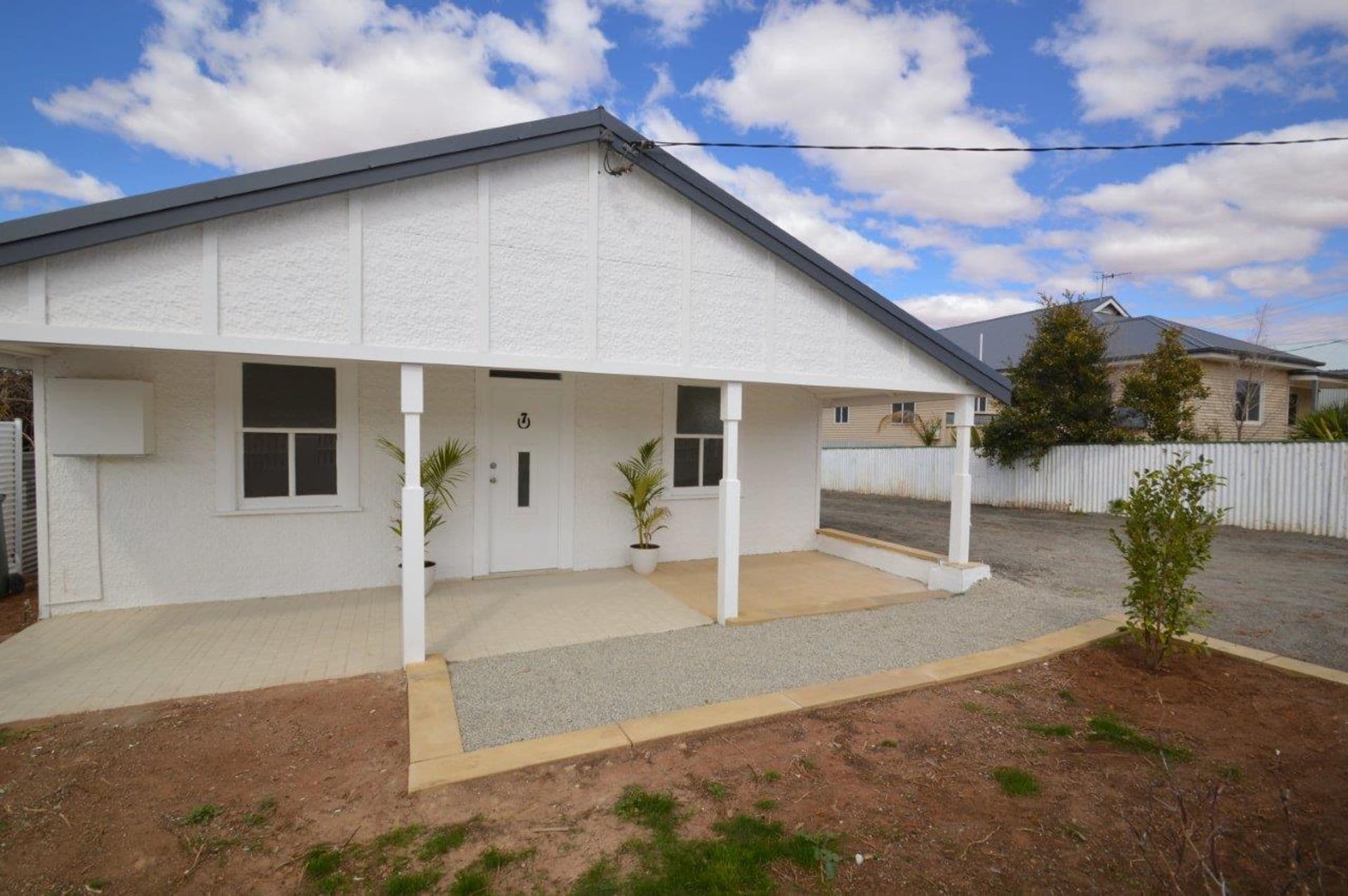 7 Mica Street, Broken Hill, NSW, 2880, Broken Hill - Image 1