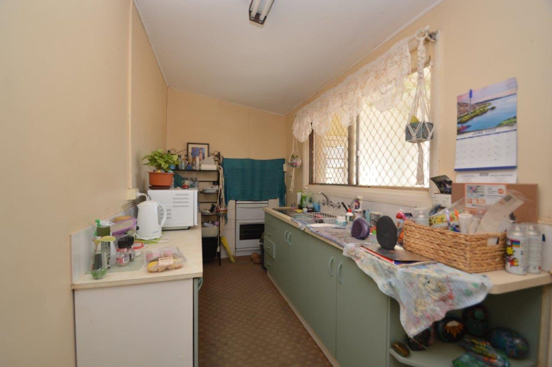 340 Morish Street, Broken Hill, NSW, 2880, Broken Hill - Thumbnail 4