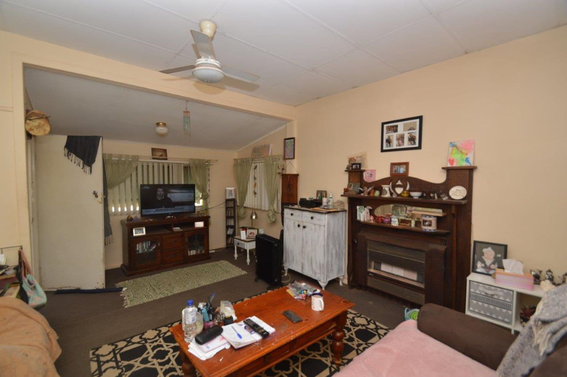 340 Morish Street, Broken Hill, NSW, 2880, Broken Hill - Thumbnail 2