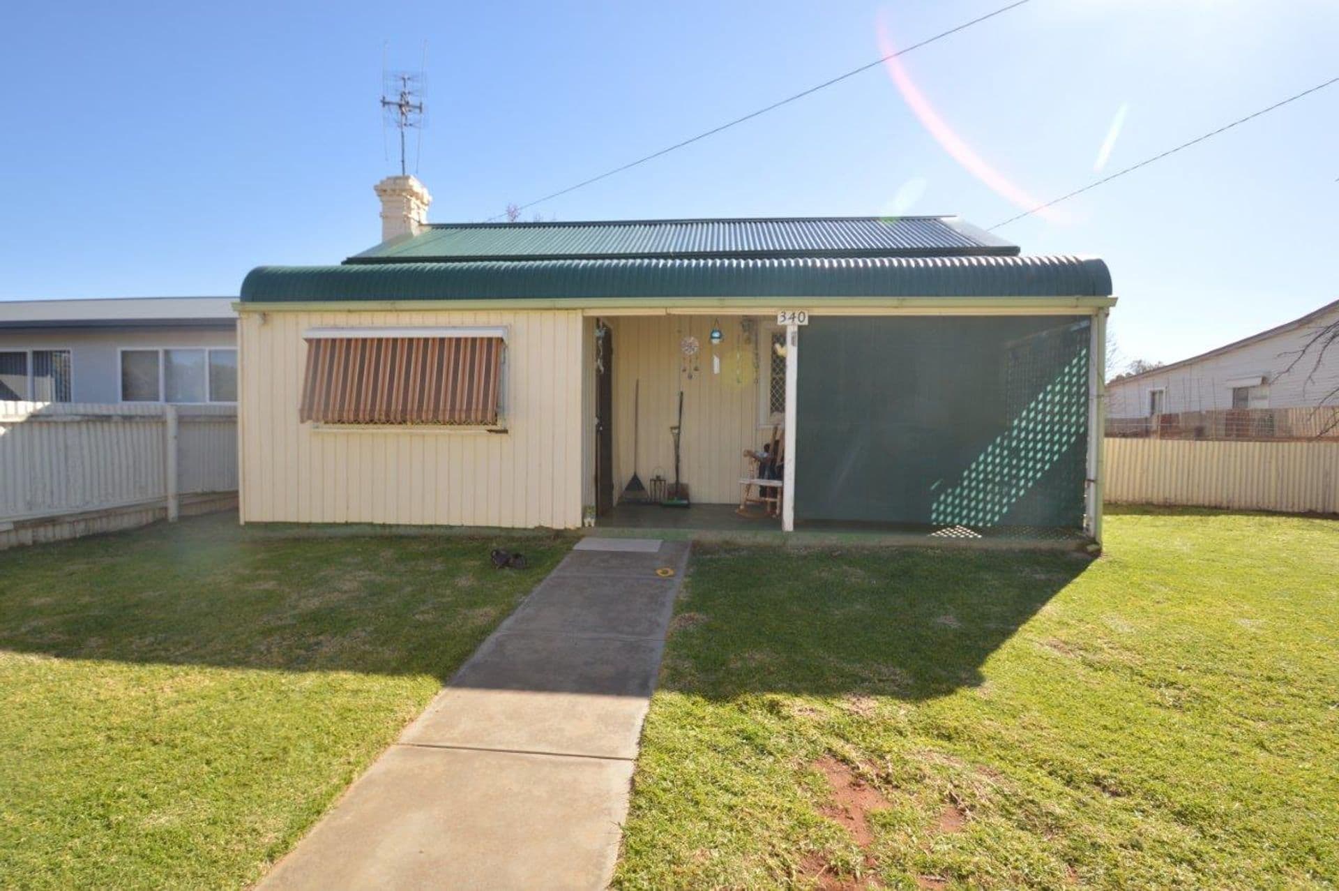 340 Morish Street, Broken Hill, NSW, 2880, Broken Hill - Image 1