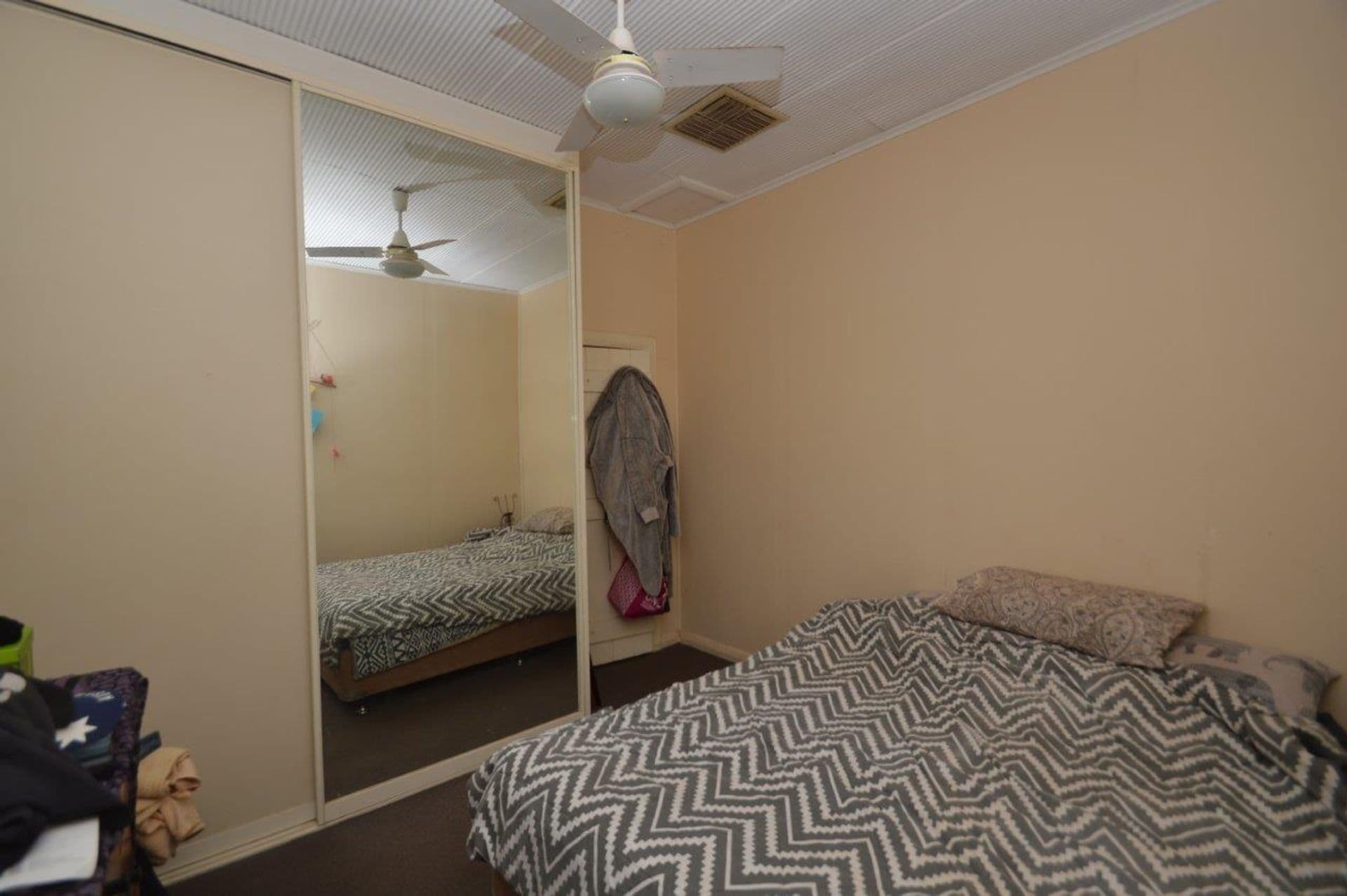 340 Morish Street, Broken Hill, NSW, 2880, Broken Hill - Thumbnail 5