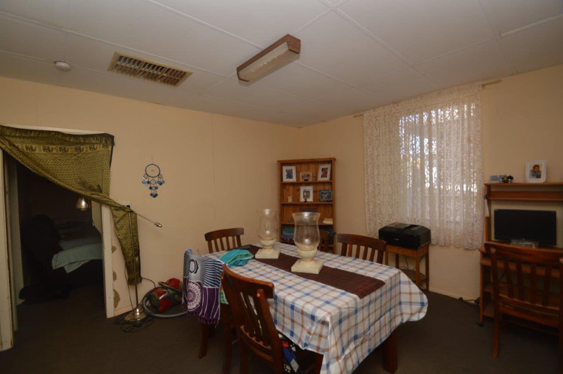340 Morish Street, Broken Hill, NSW, 2880, Broken Hill - Thumbnail 3