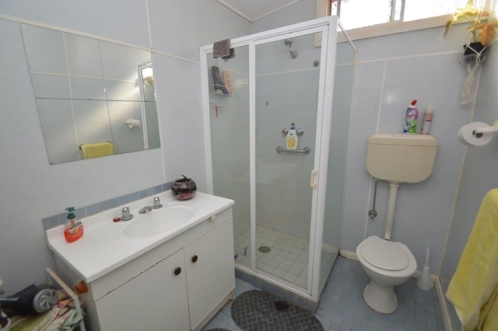 340 Morish Street, Broken Hill, NSW, 2880, Broken Hill - Thumbnail 6