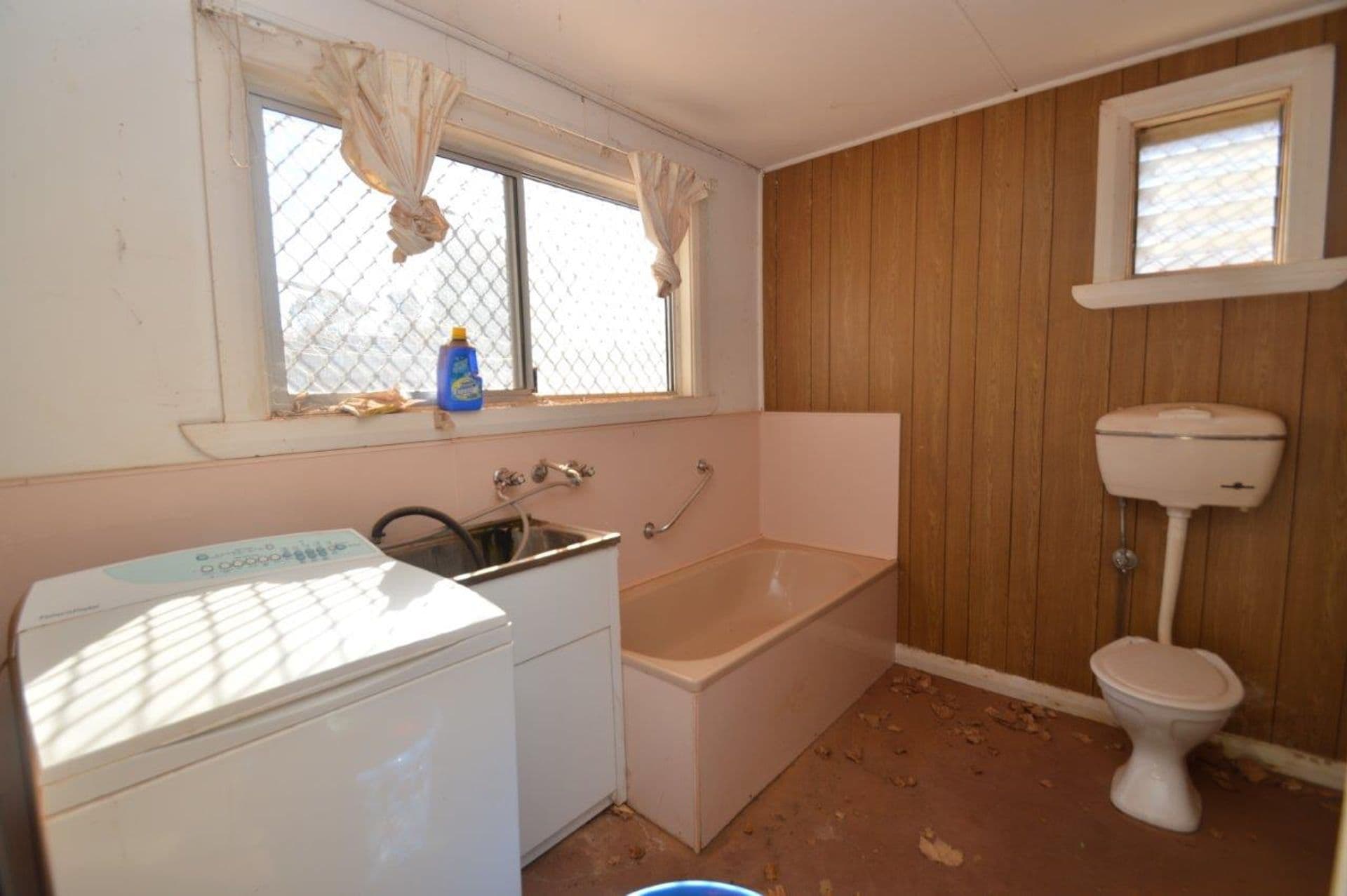 340 Morish Street, Broken Hill, NSW, 2880, Broken Hill - Thumbnail 7