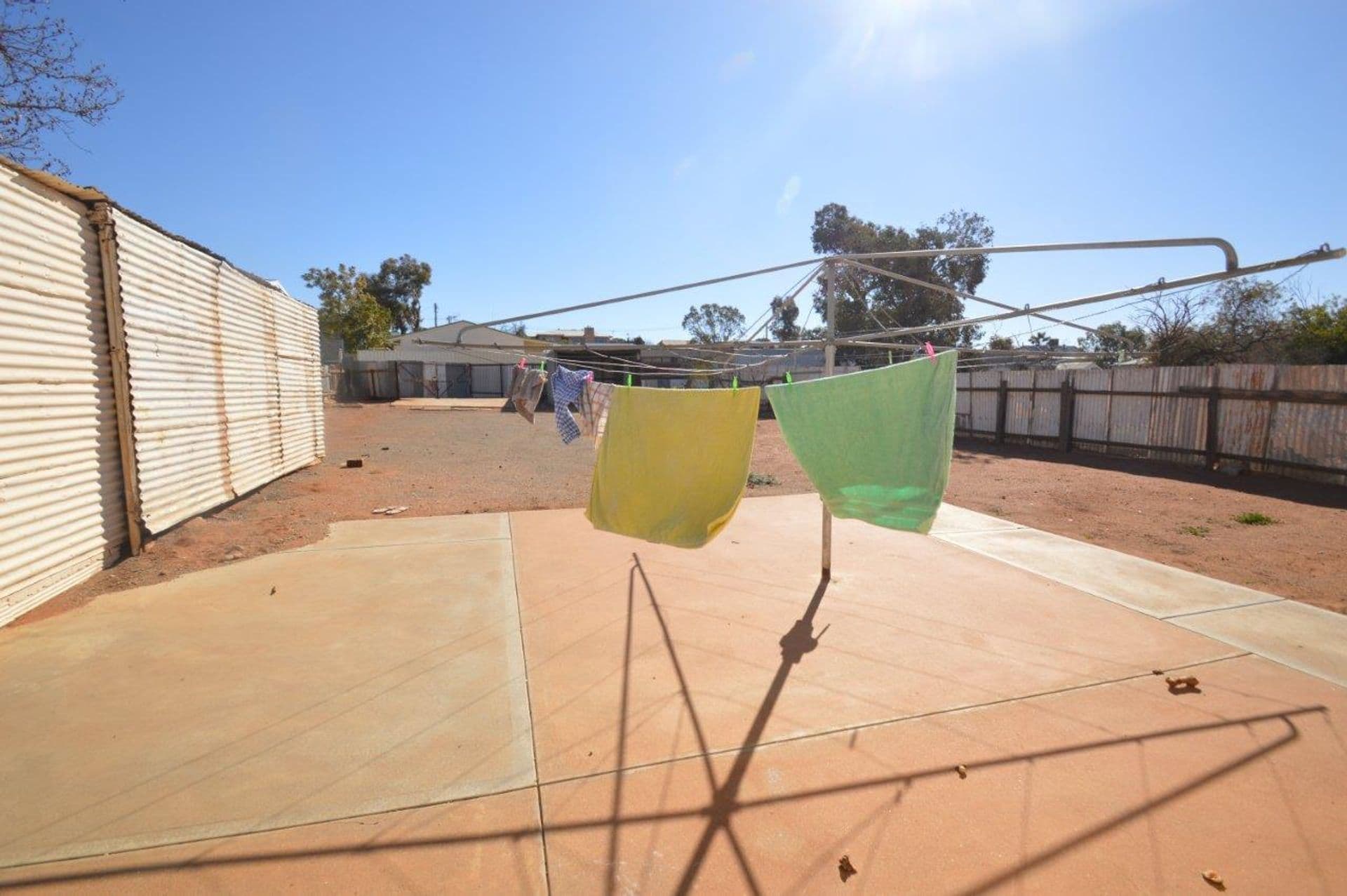 340 Morish Street, Broken Hill, NSW, 2880, Broken Hill - Thumbnail 8