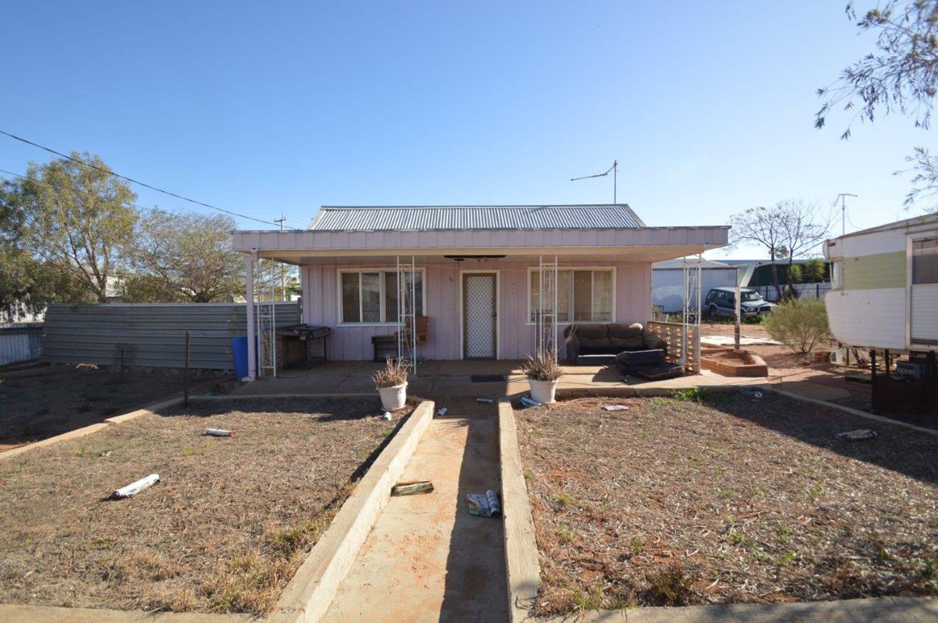 742 Blende Street, Broken Hill, NSW, 2880, Broken Hill - Image 1