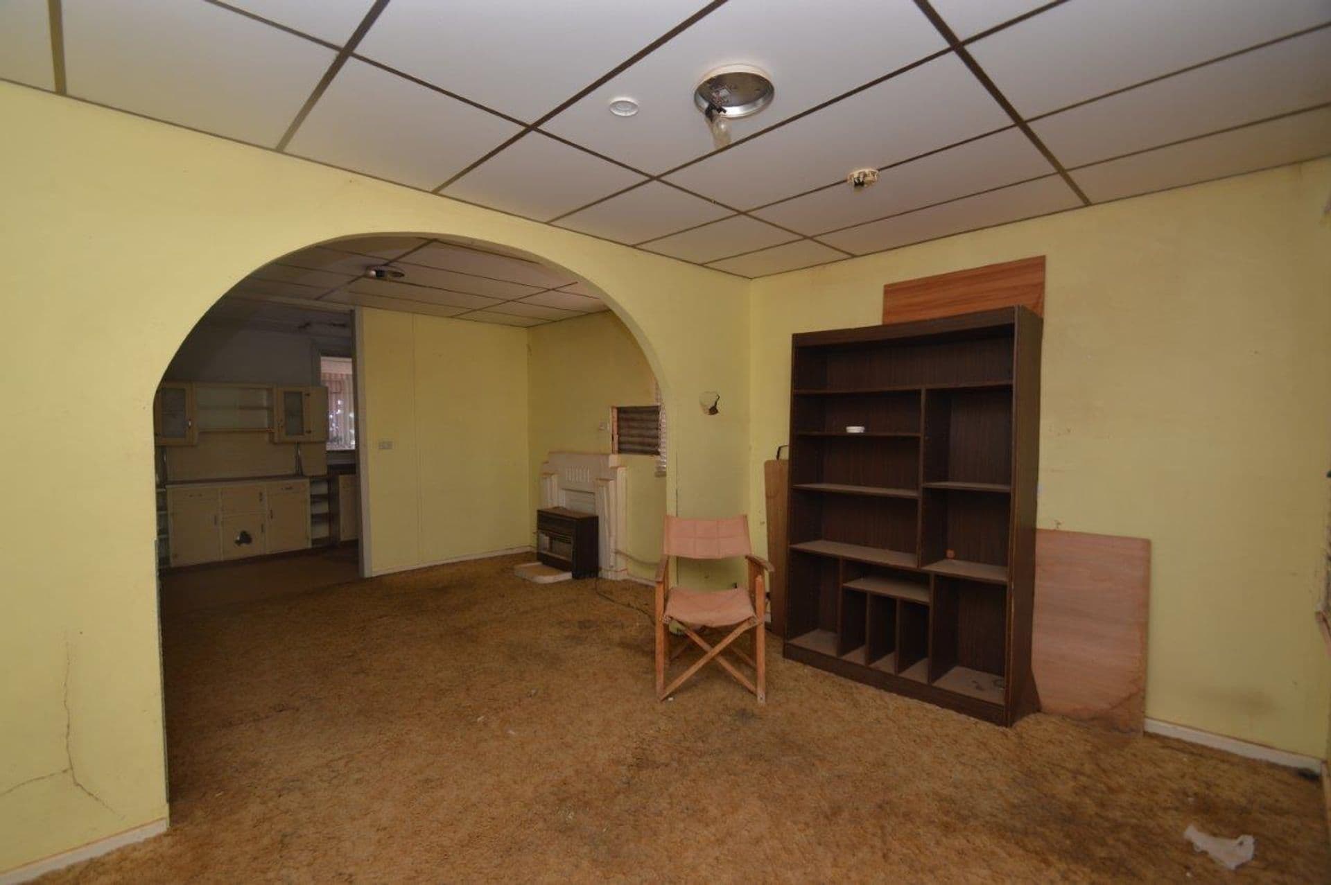 742 Blende Street, Broken Hill, NSW, 2880, Broken Hill - Thumbnail 3