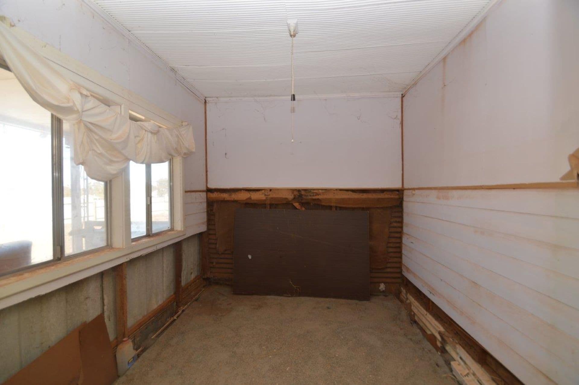 742 Blende Street, Broken Hill, NSW, 2880, Broken Hill - Thumbnail 5