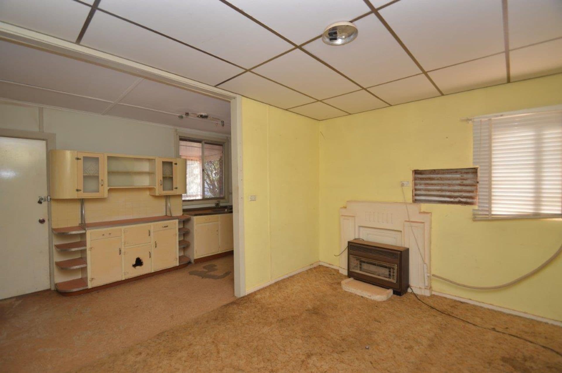 742 Blende Street, Broken Hill, NSW, 2880, Broken Hill - Thumbnail 4
