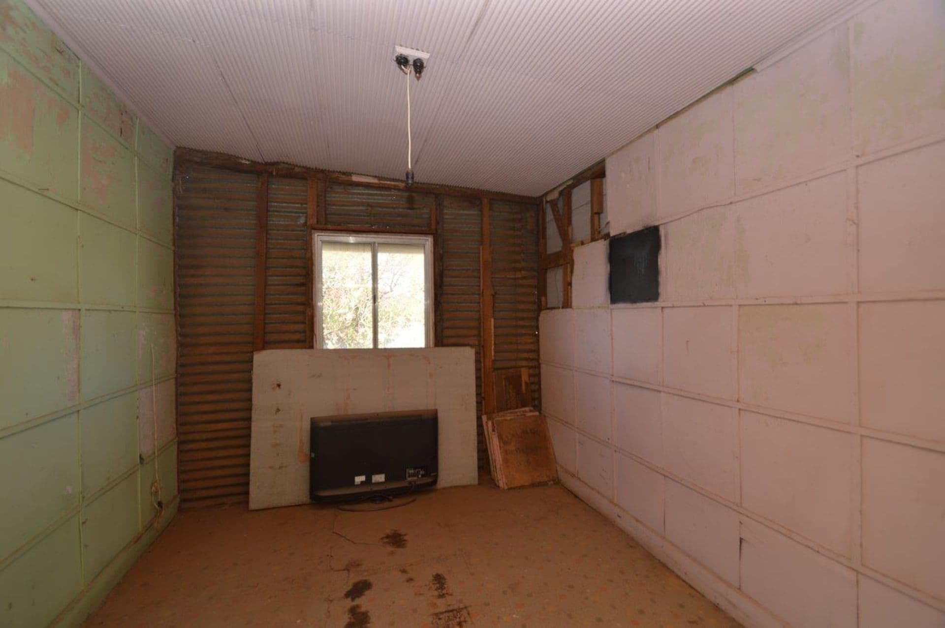 742 Blende Street, Broken Hill, NSW, 2880, Broken Hill - Thumbnail 6