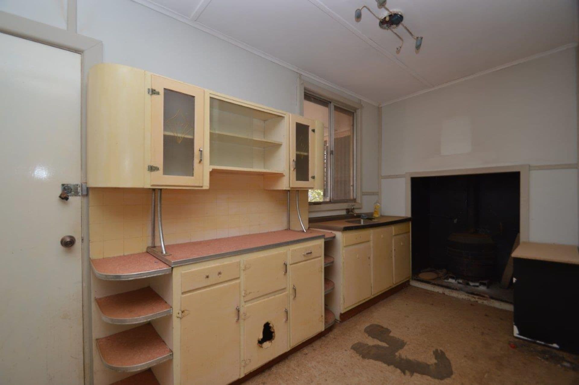 742 Blende Street, Broken Hill, NSW, 2880, Broken Hill - Thumbnail 2