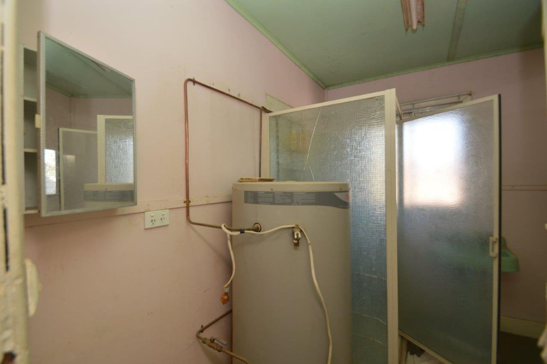 742 Blende Street, Broken Hill, NSW, 2880, Broken Hill - Thumbnail 7