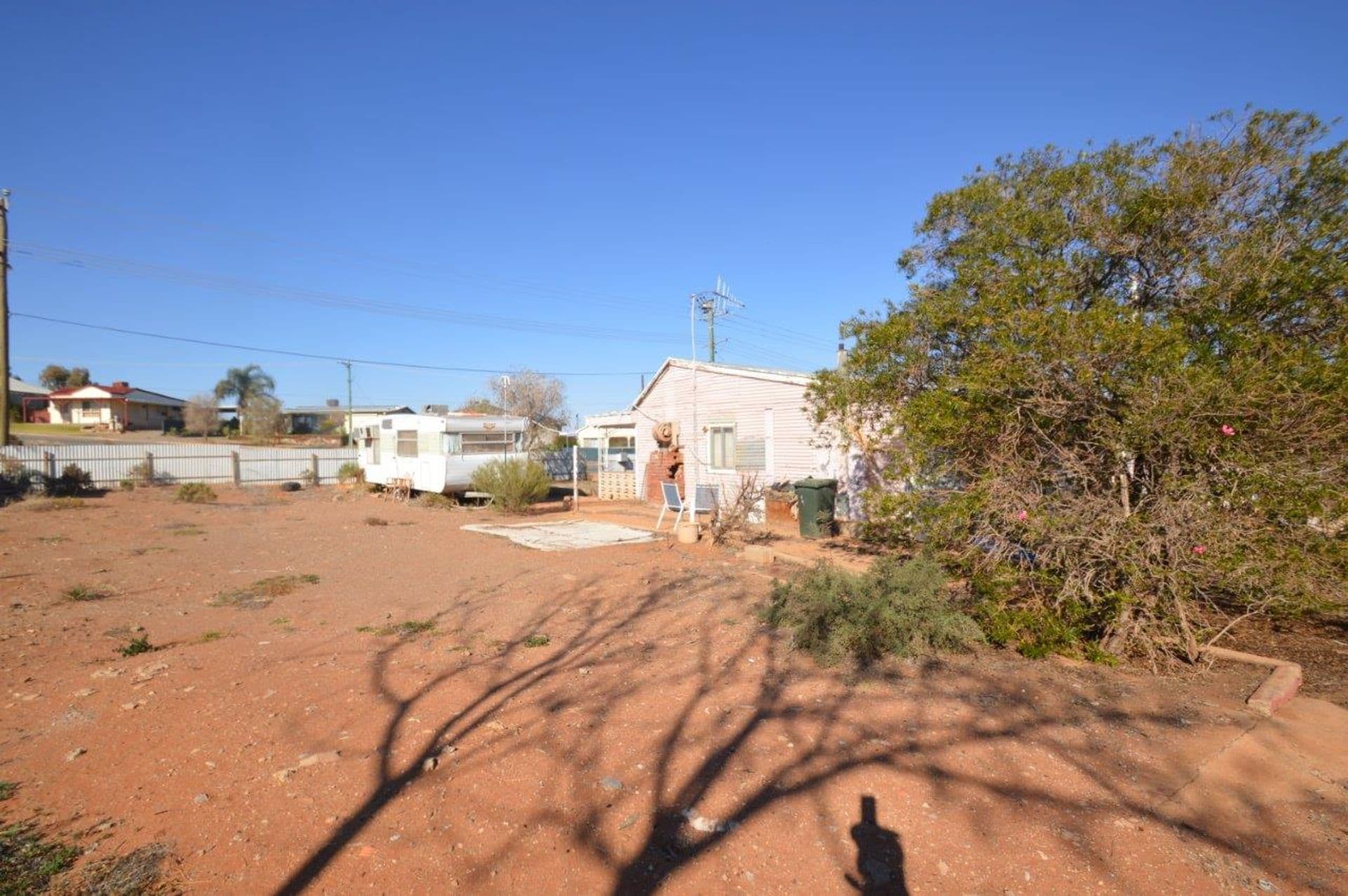 742 Blende Street, Broken Hill, NSW, 2880, Broken Hill - Thumbnail 8