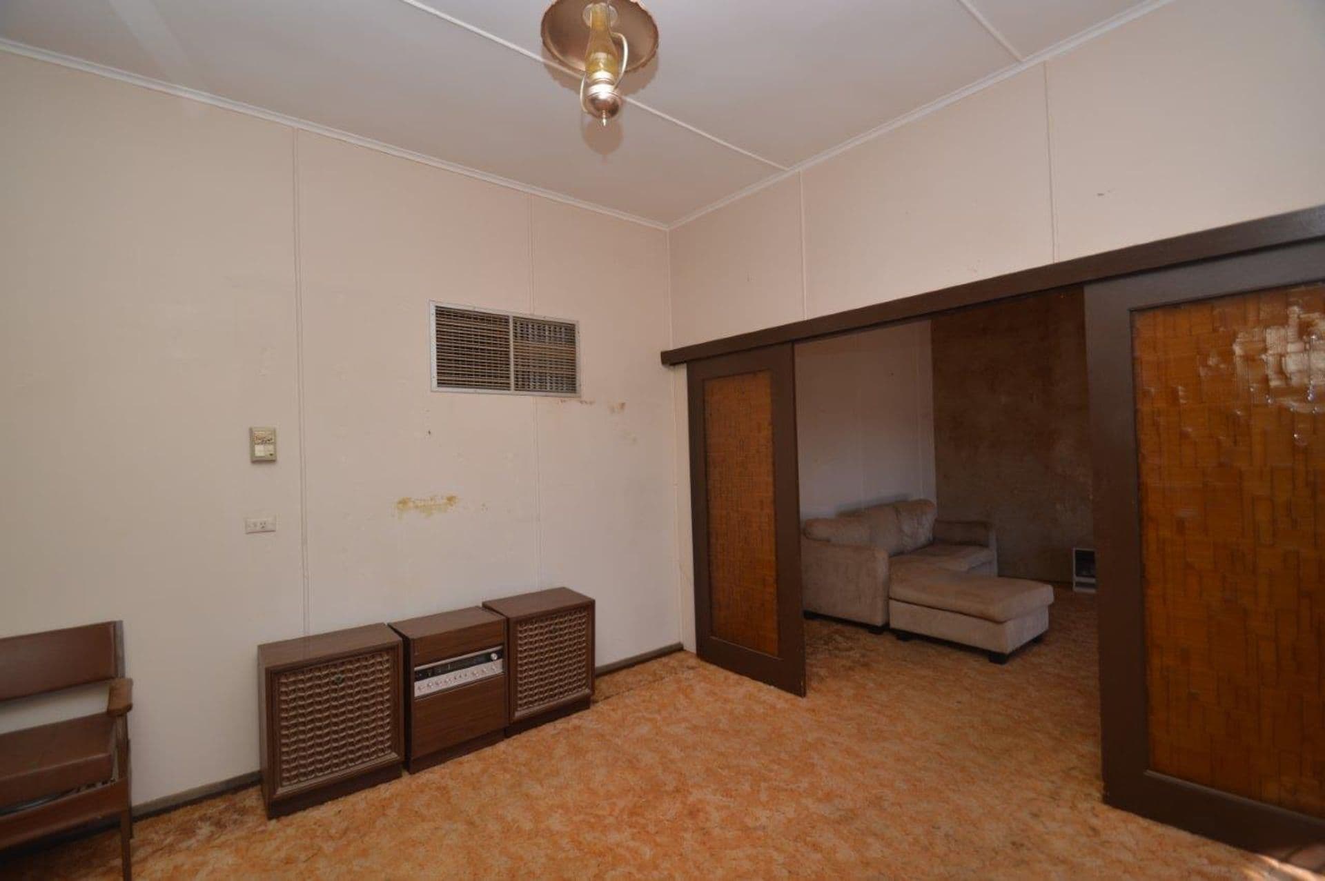 737 Tin Street, Broken Hill, NSW, 2880, Broken Hill - Thumbnail 2