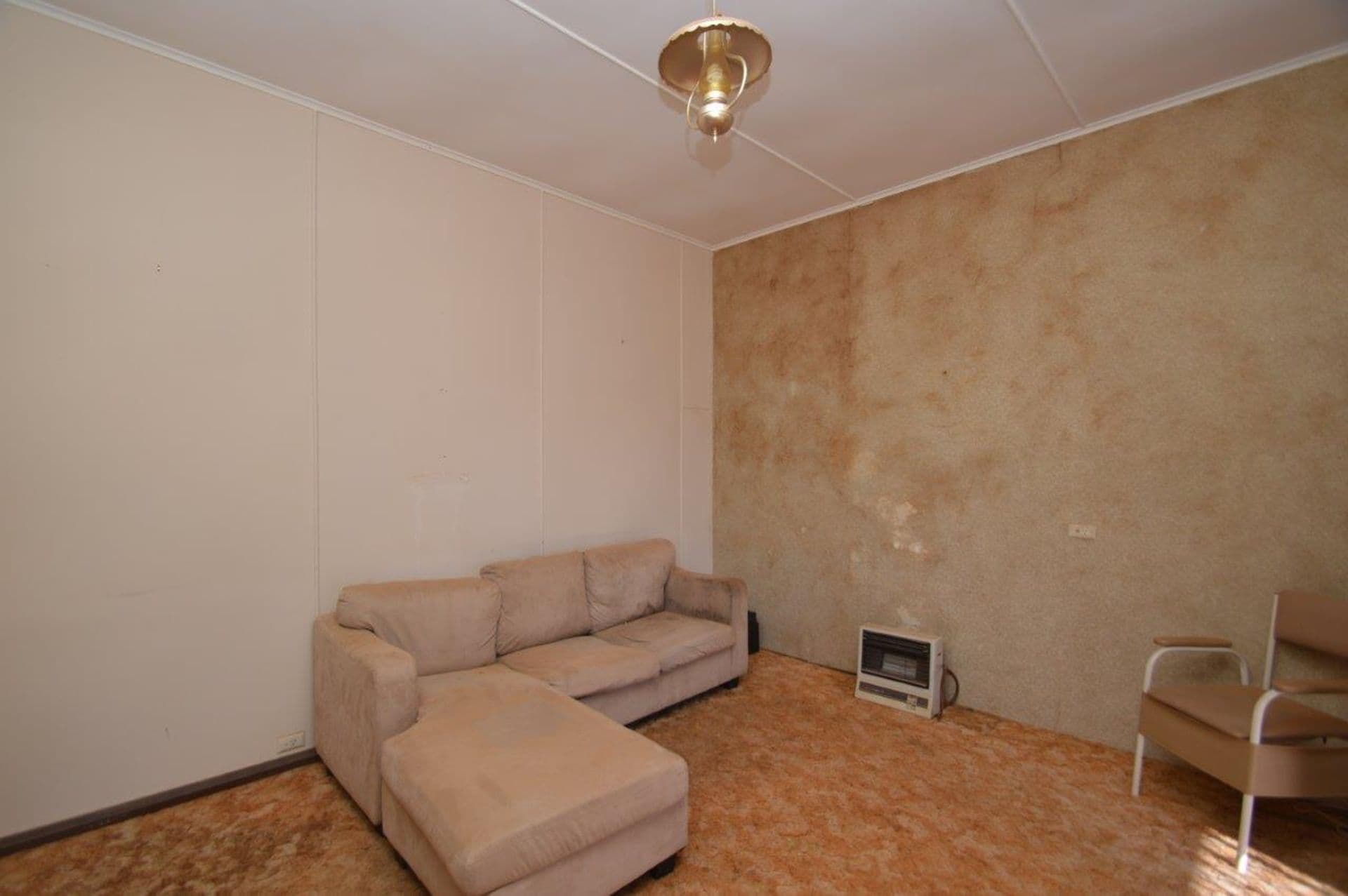 737 Tin Street, Broken Hill, NSW, 2880, Broken Hill - Thumbnail 3