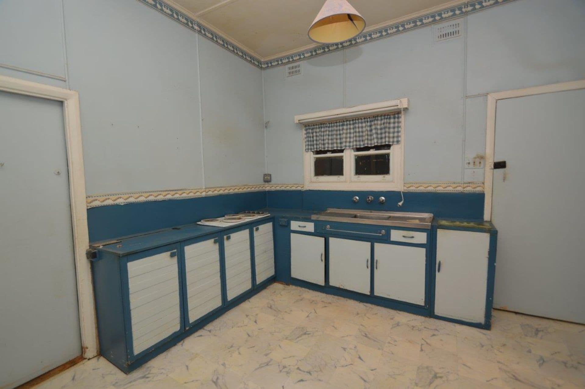 737 Tin Street, Broken Hill, NSW, 2880, Broken Hill - Thumbnail 4