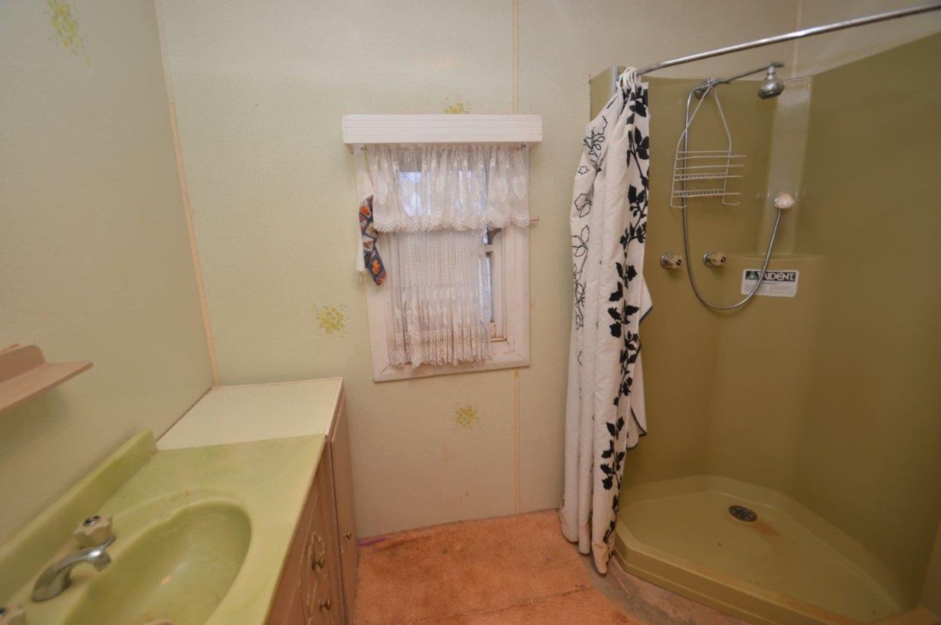737 Tin Street, Broken Hill, NSW, 2880, Broken Hill - Thumbnail 5