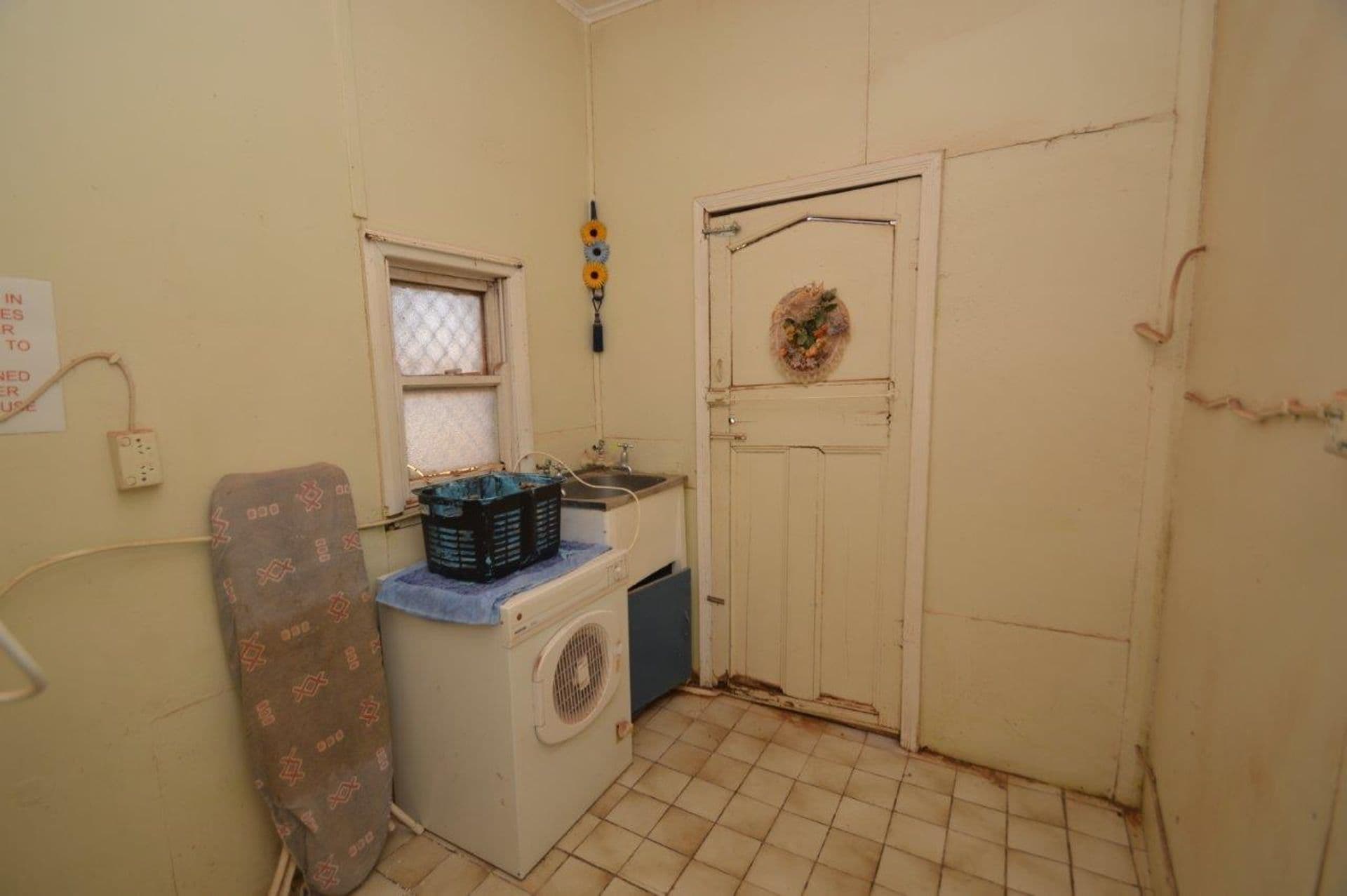 737 Tin Street, Broken Hill, NSW, 2880, Broken Hill - Thumbnail 6