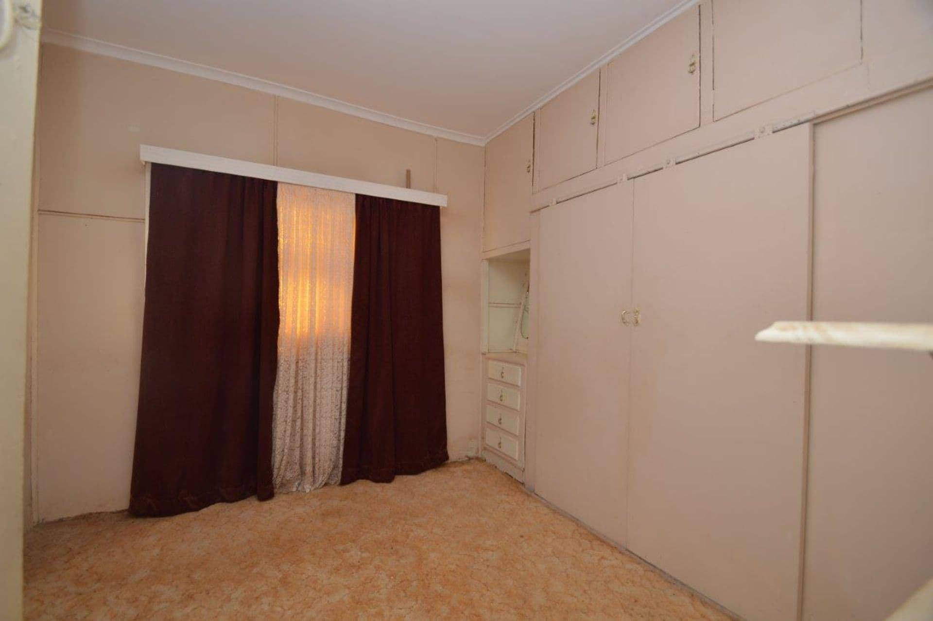 737 Tin Street, Broken Hill, NSW, 2880, Broken Hill - Thumbnail 8