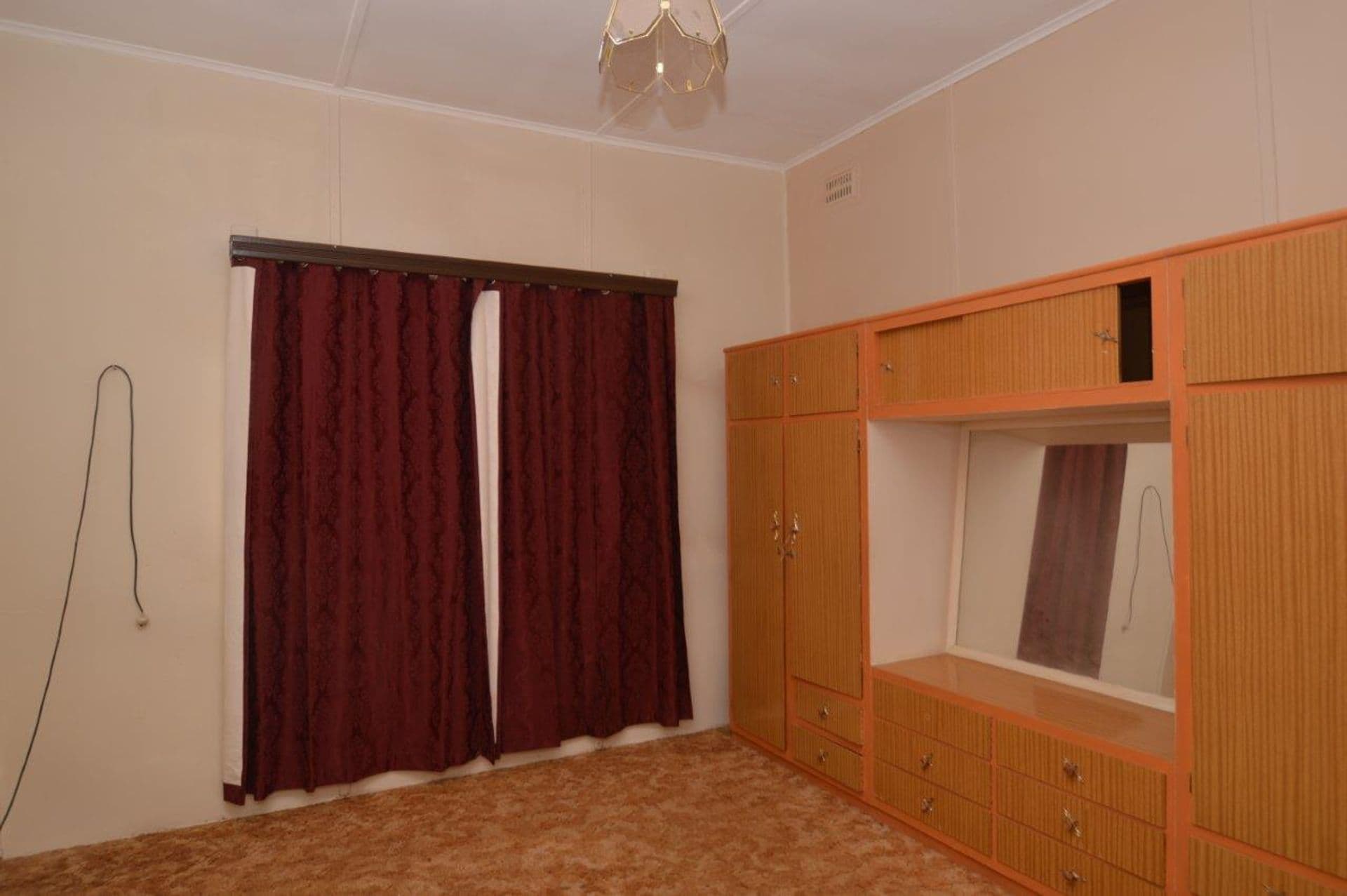 737 Tin Street, Broken Hill, NSW, 2880, Broken Hill - Thumbnail 7